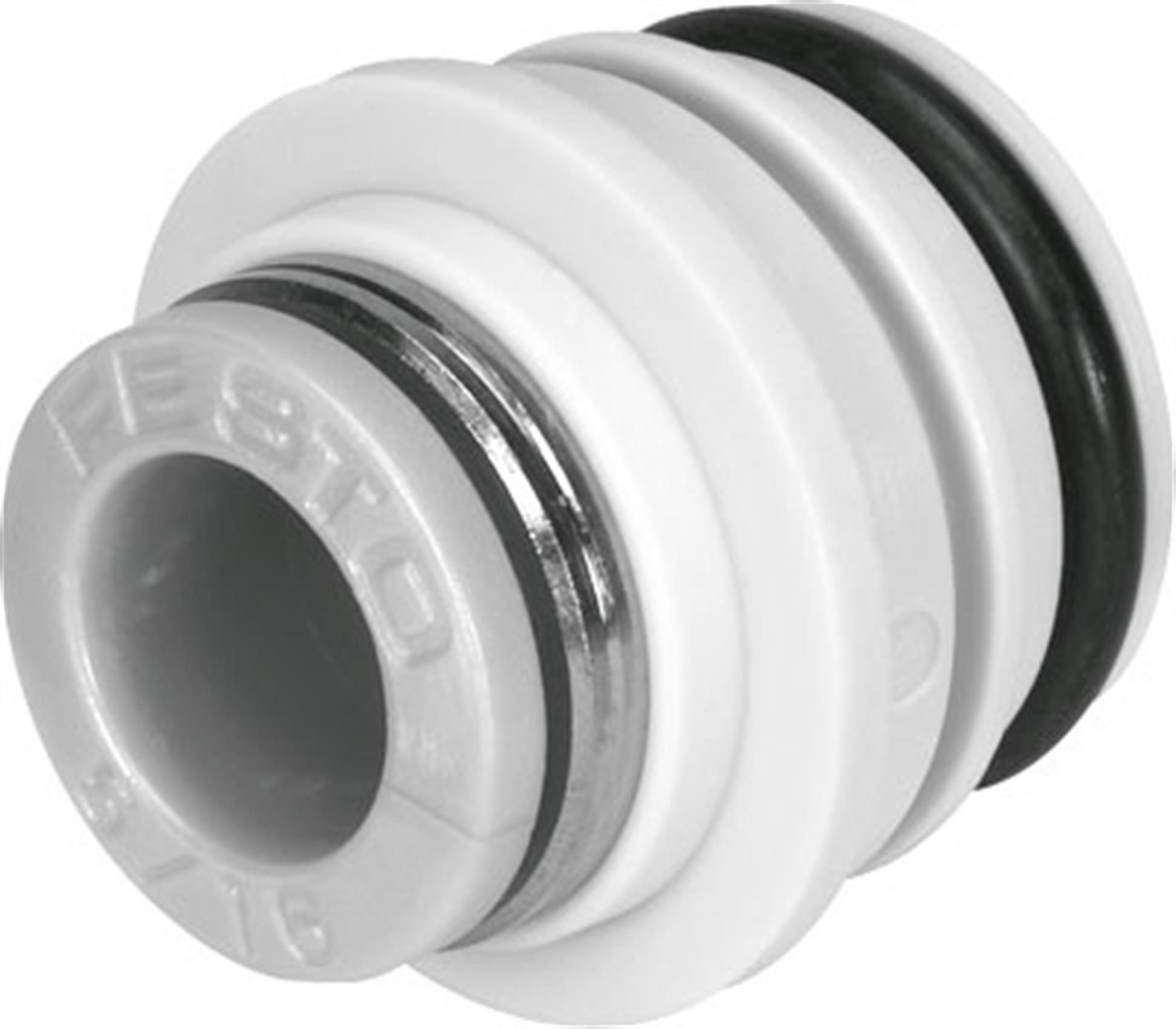 festo-qspkg18-516-u-kartus-132651-43f9bb.jpg