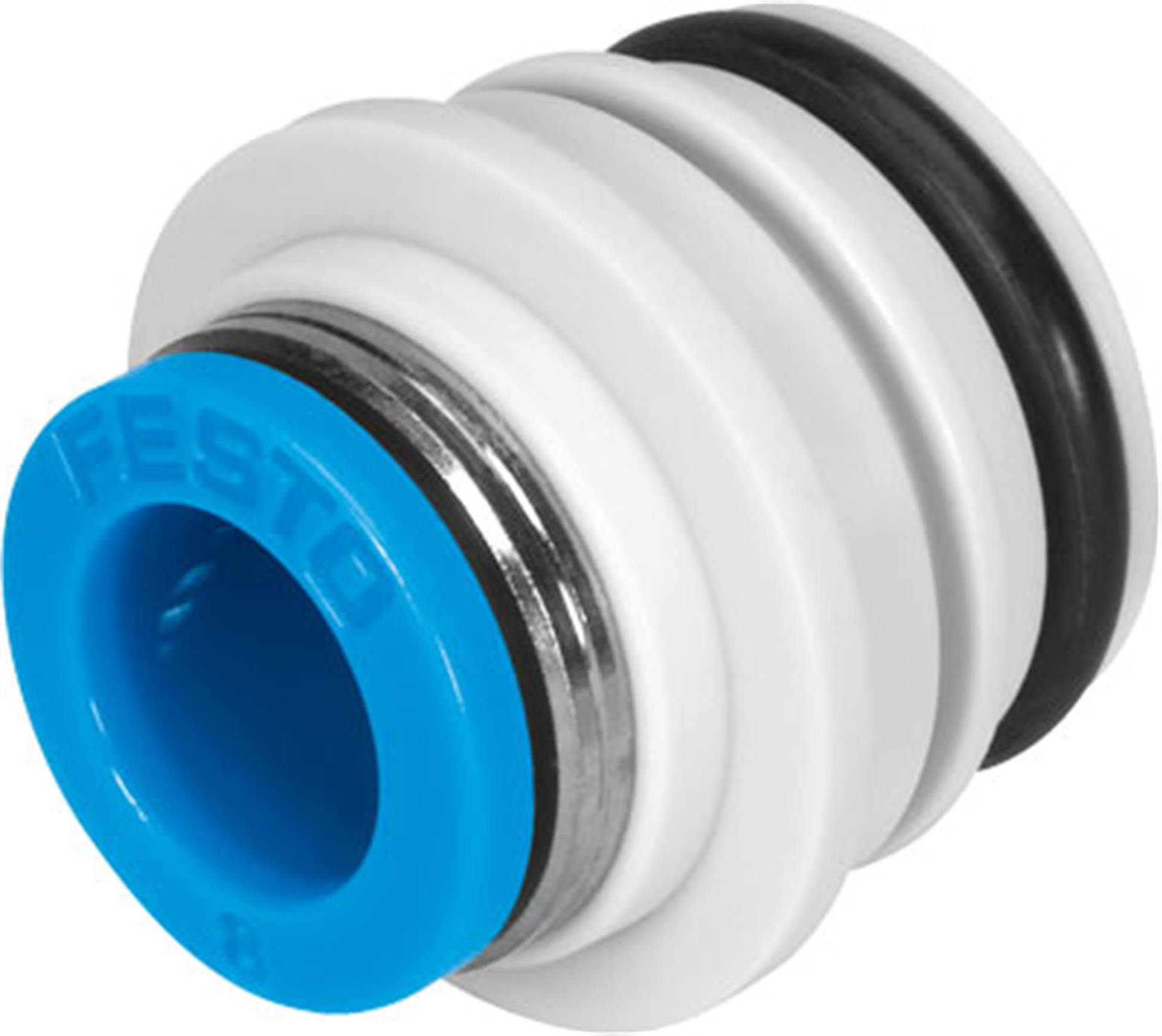 festo-qspkg18-8-kartus-132649--3c0a-.jpg