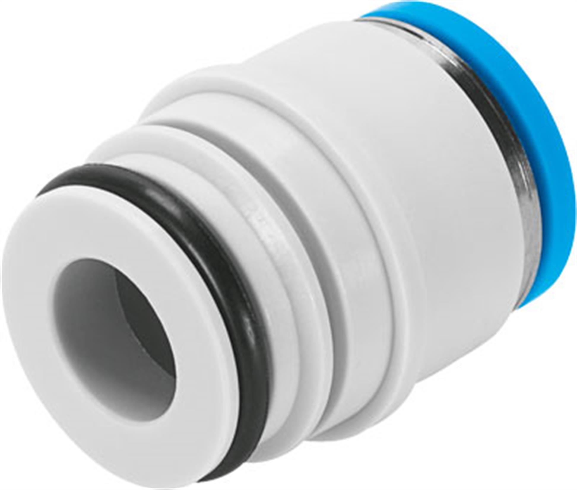 festo-qspkg20-10-kartus-132634--42be-.jpg