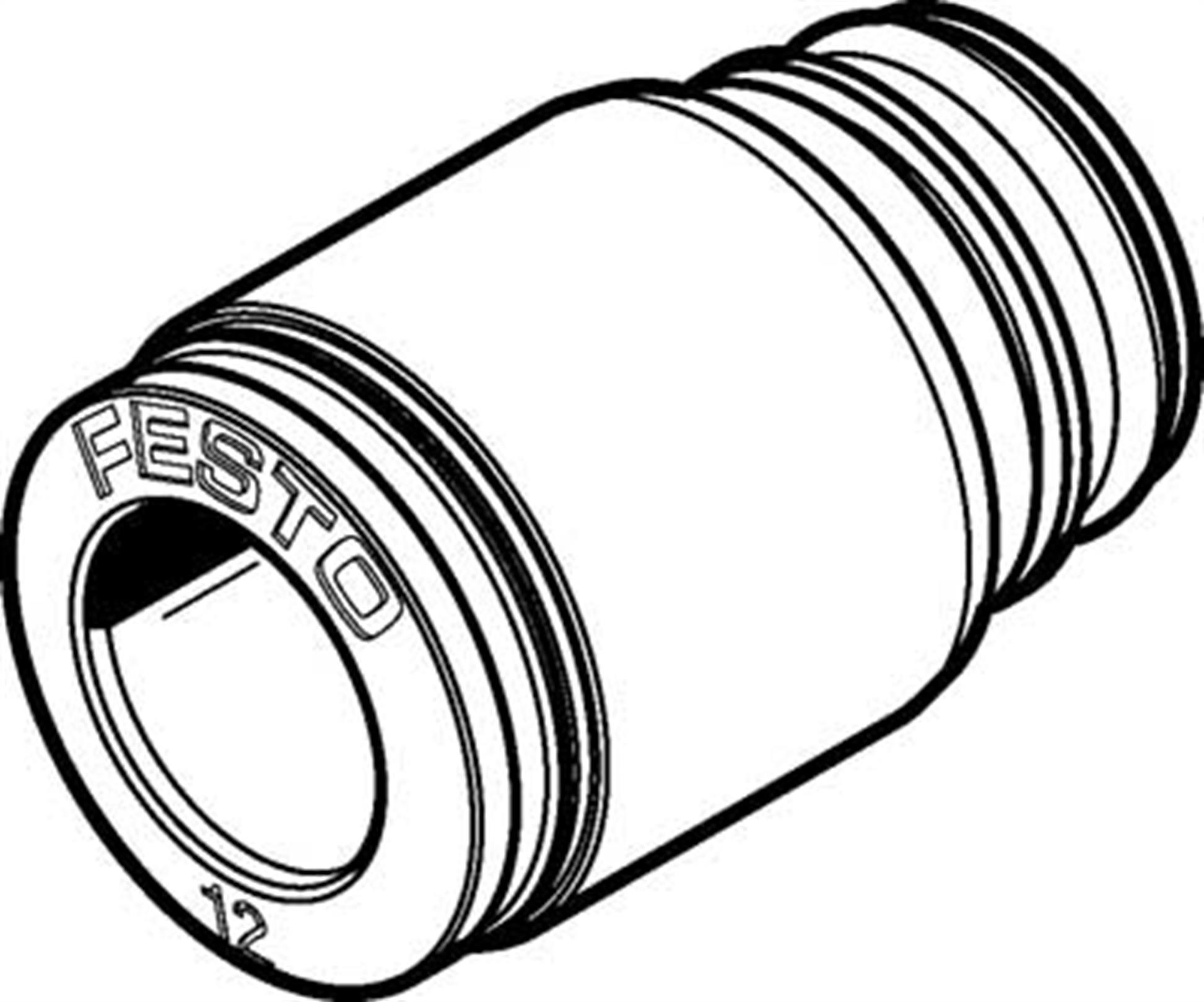 festo-qspkg20-12-u-kartus-132638-88b6e6.jpg