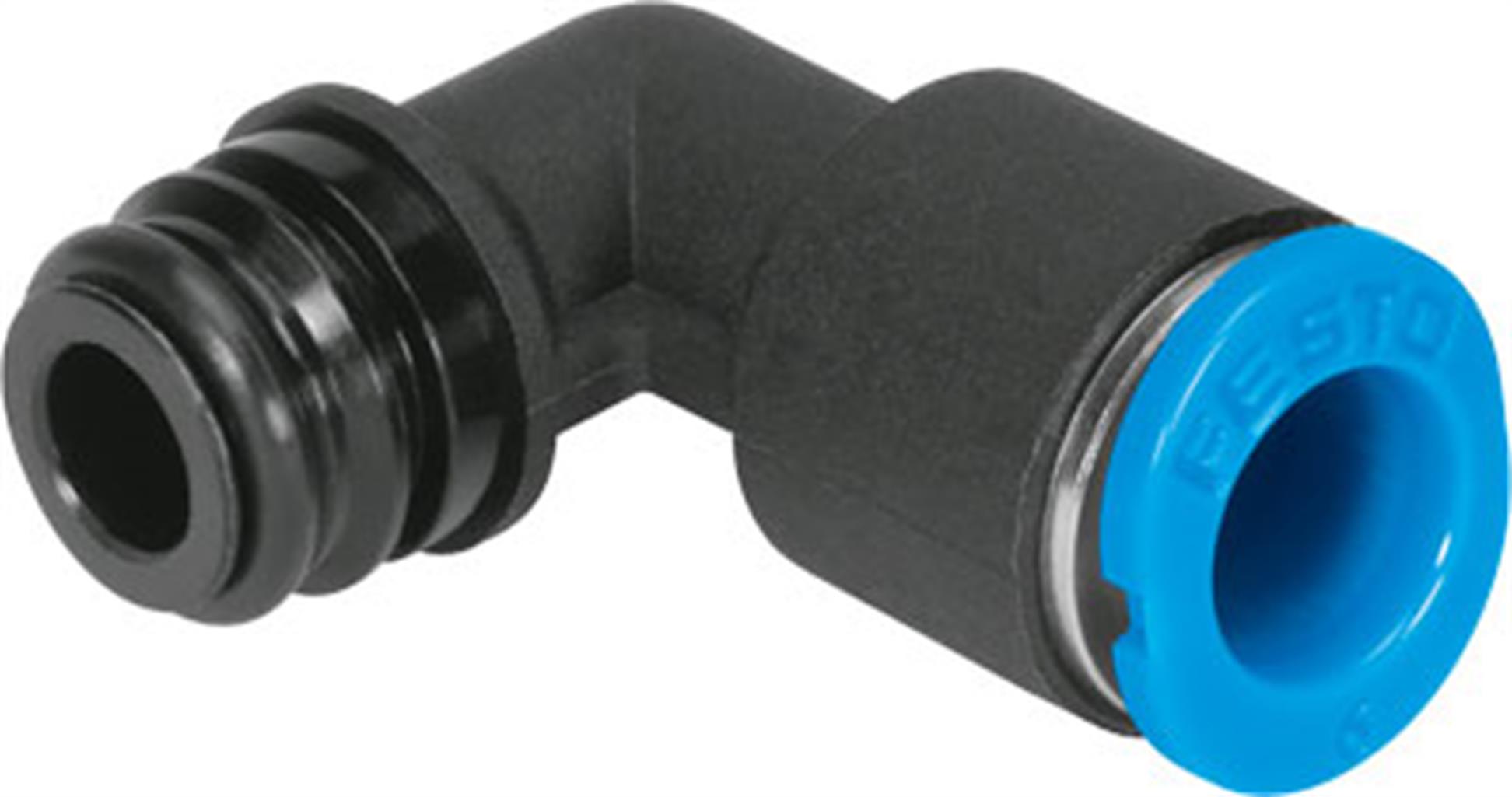 festo-qsplk10-6-kartus-132602-5135d1.jpg