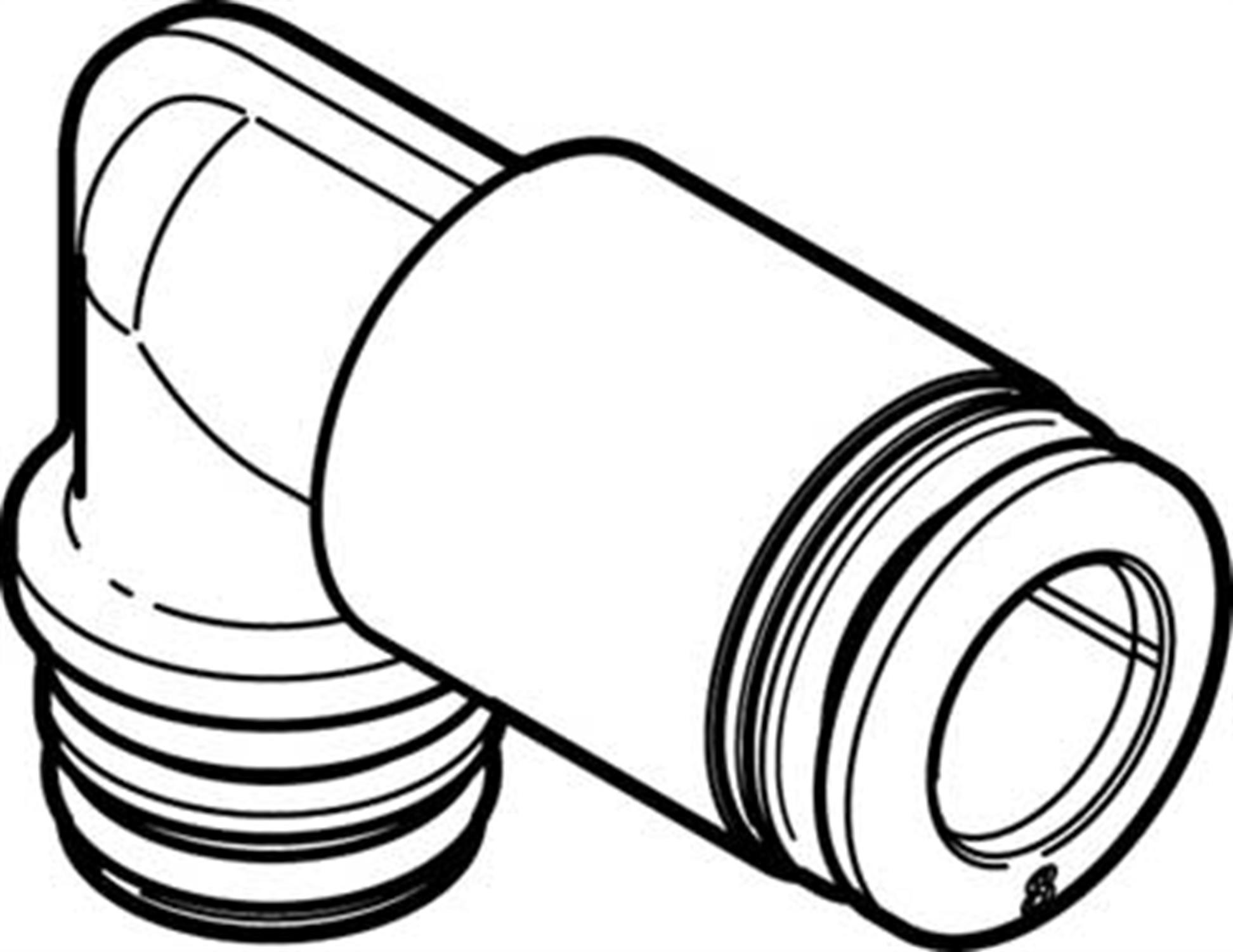 festo-qsplkg14-8-kartus-132939-537386.jpg