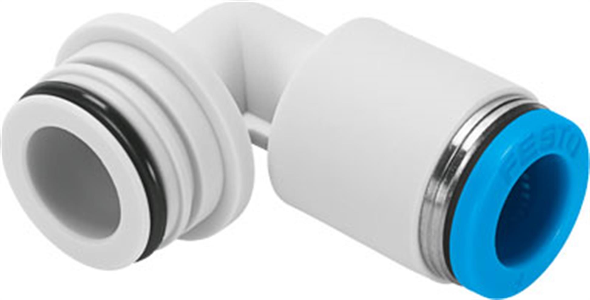 festo-qsplkg18-10-kartus-132947-29d5-4.jpg