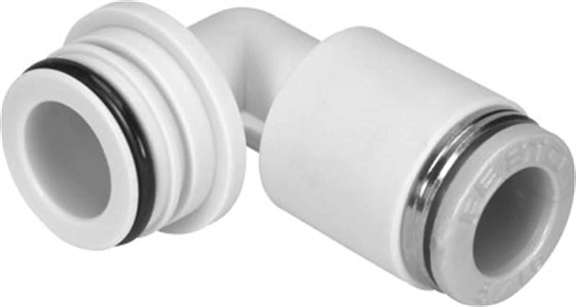 festo-qsplkg18-38-u-kartus-132949-611a-4.jpg