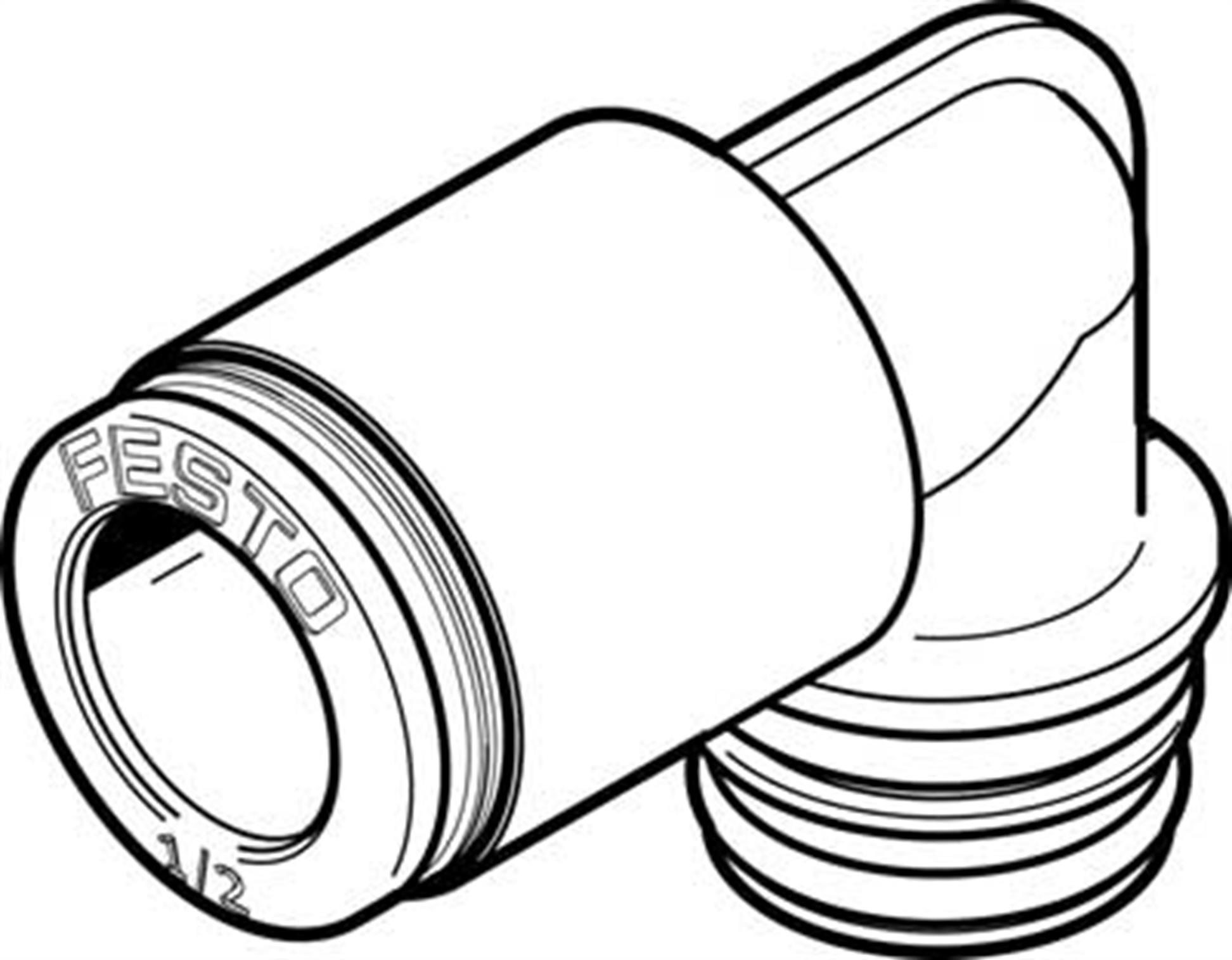 festo-qsplkg20-38-u-kartus-132859-ea-d52.jpg