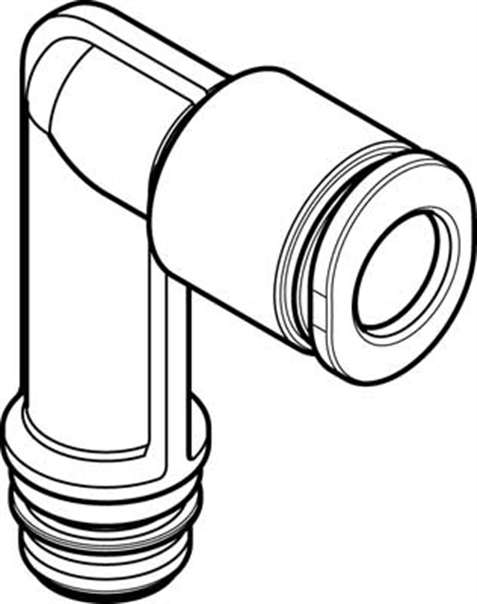 festo-qspllk10-6-kartus-132604-c95c-4.jpg