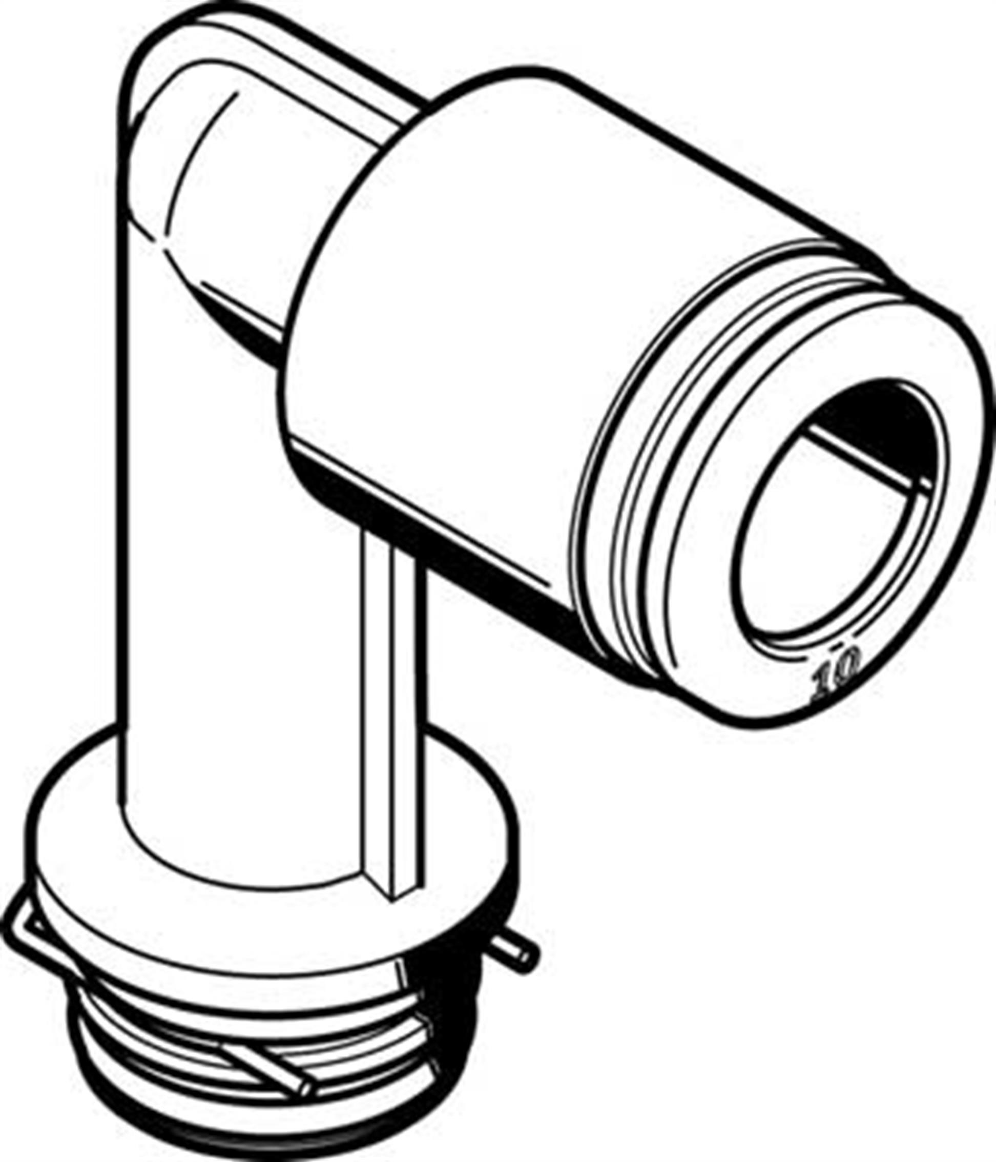 festo-qspllk18-10-kartus-132640-ca2562.jpg