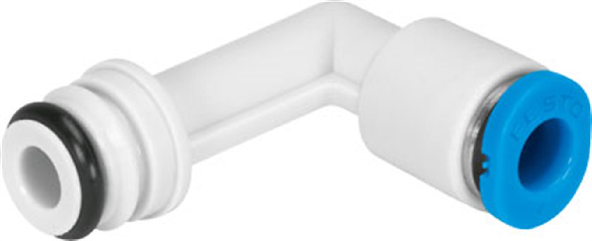festo-qspllkg10-4-kartus-132925-8d59-4.jpg