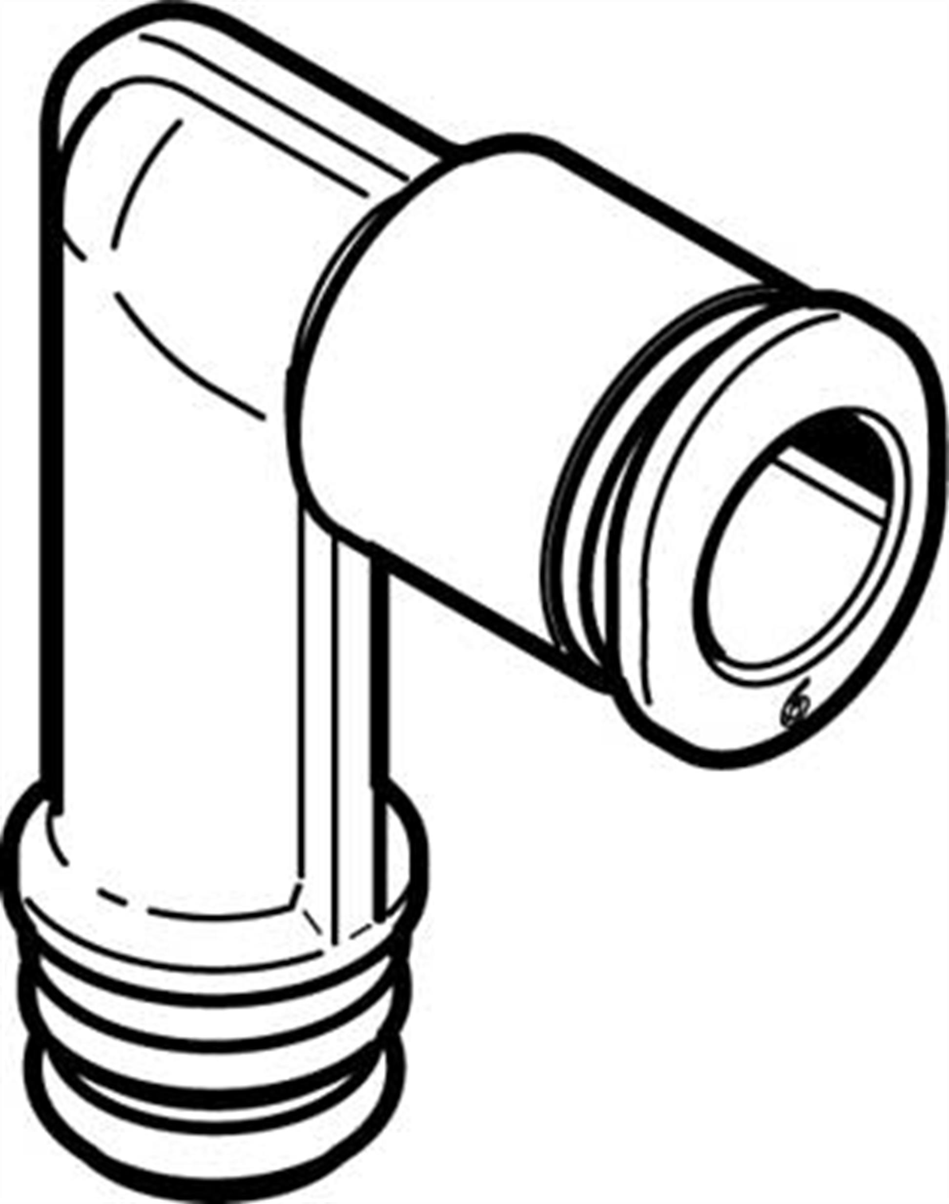 festo-qspllkg10-6-kartus-132926-e37998.jpg