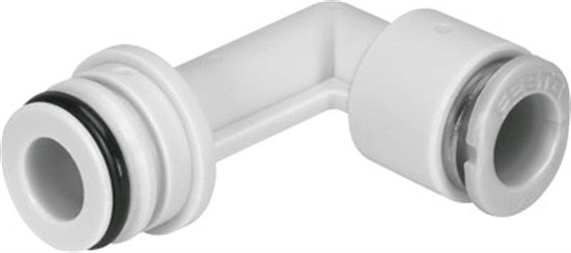 festo-qspllkg14-14-u-kartus-132944-7a0e4c.jpg