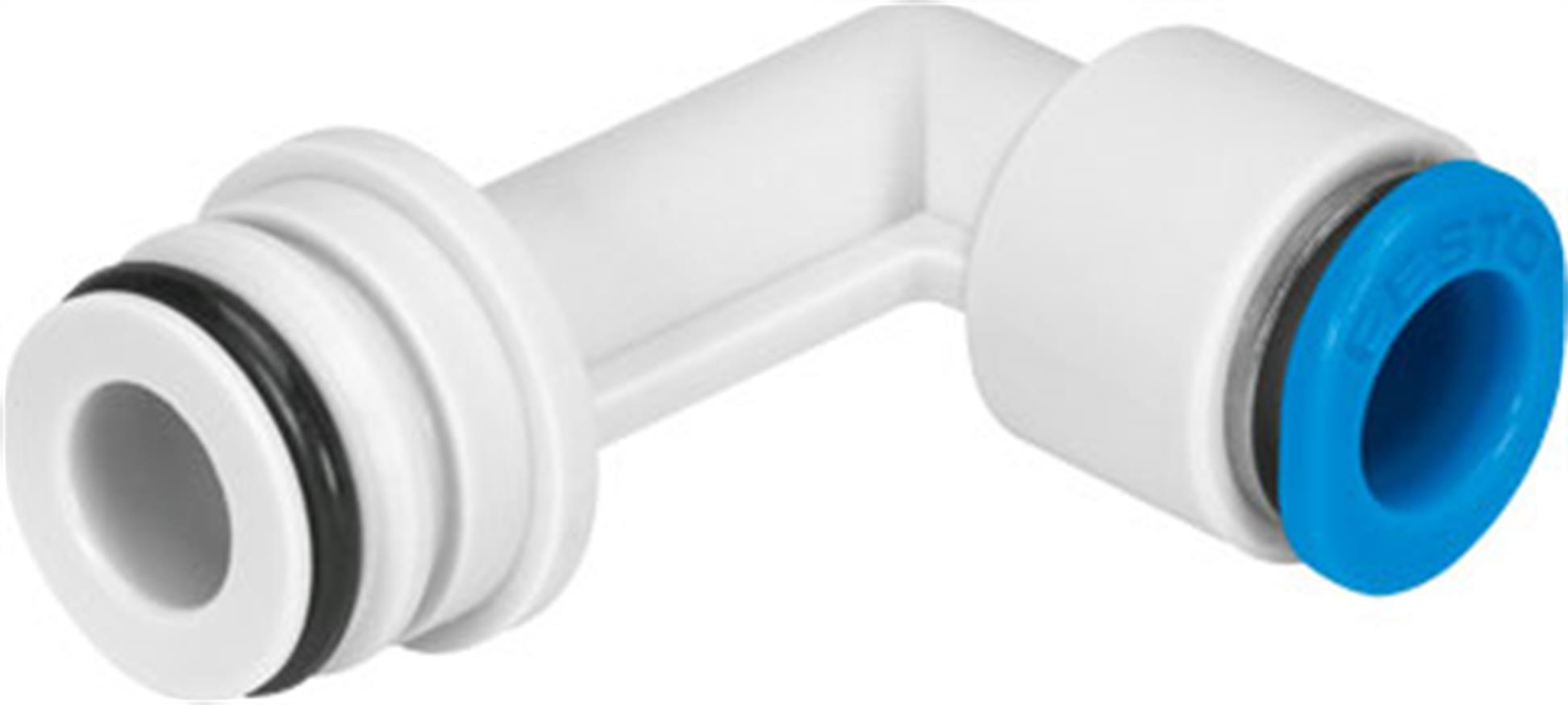 festo-qspllkg14-6-kartus-132942-d18-98.jpg