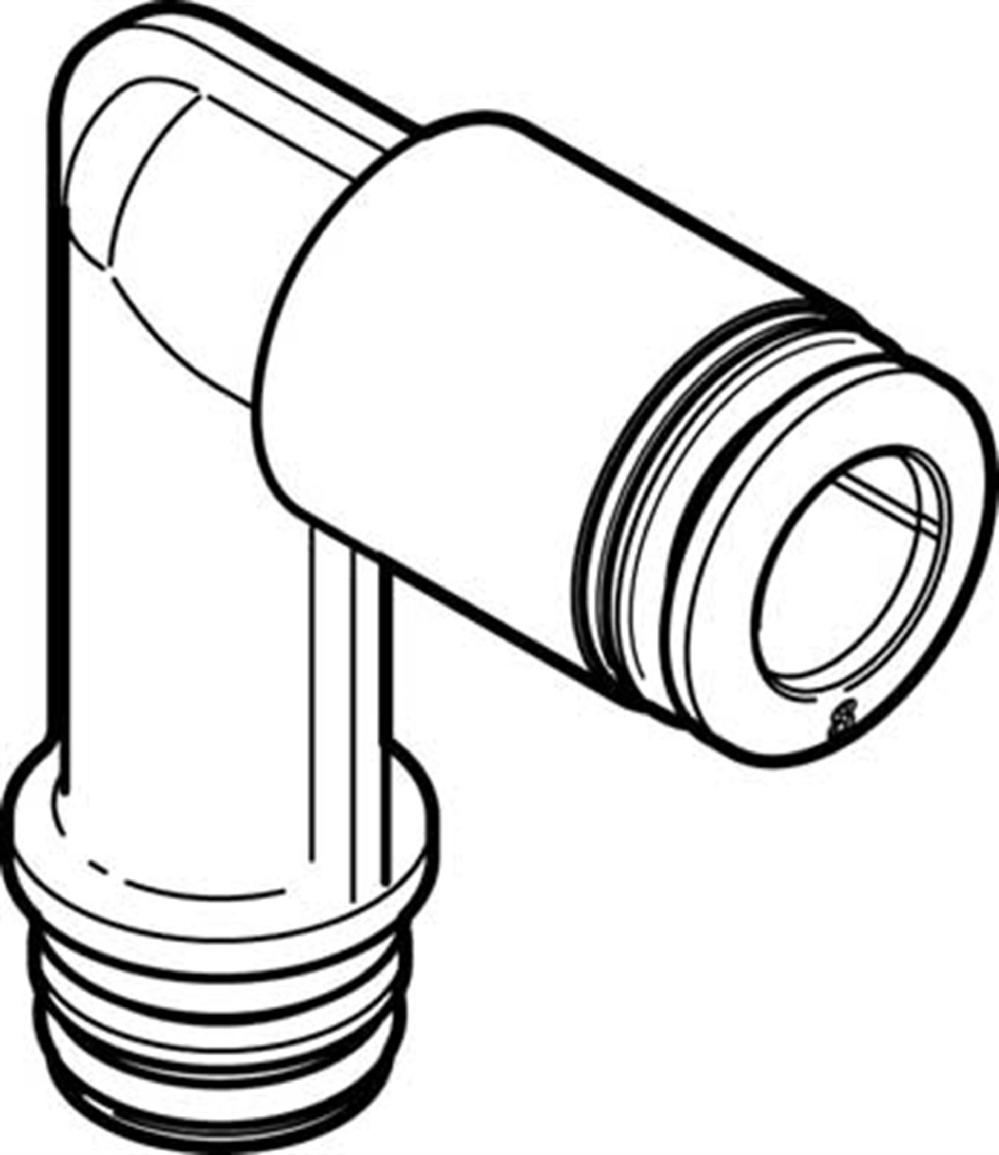 festo-qspllkg14-8-kartus-132943-d23ccb.jpg