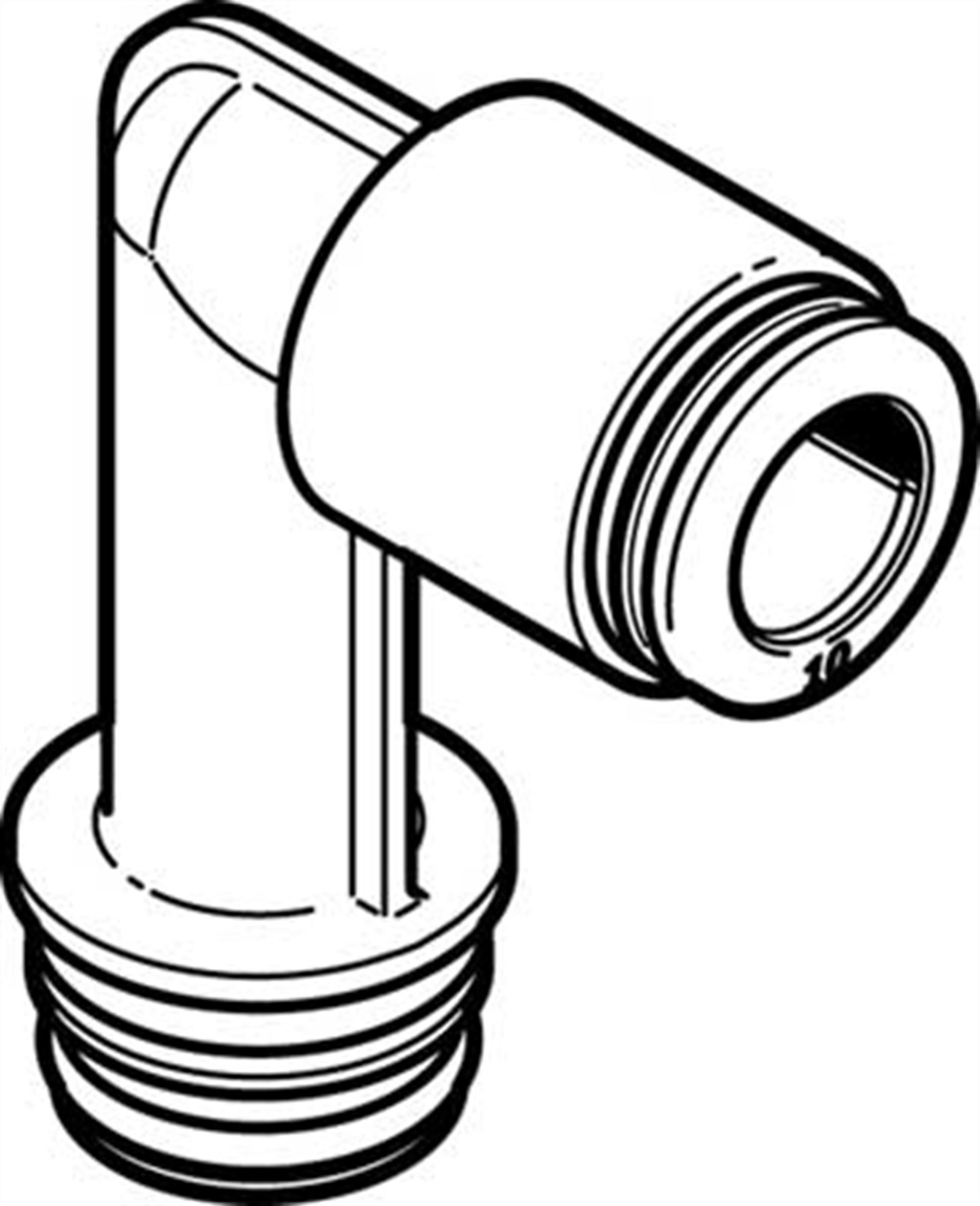festo-qspllkg20-10-kartus-132864-6d-a08.jpg