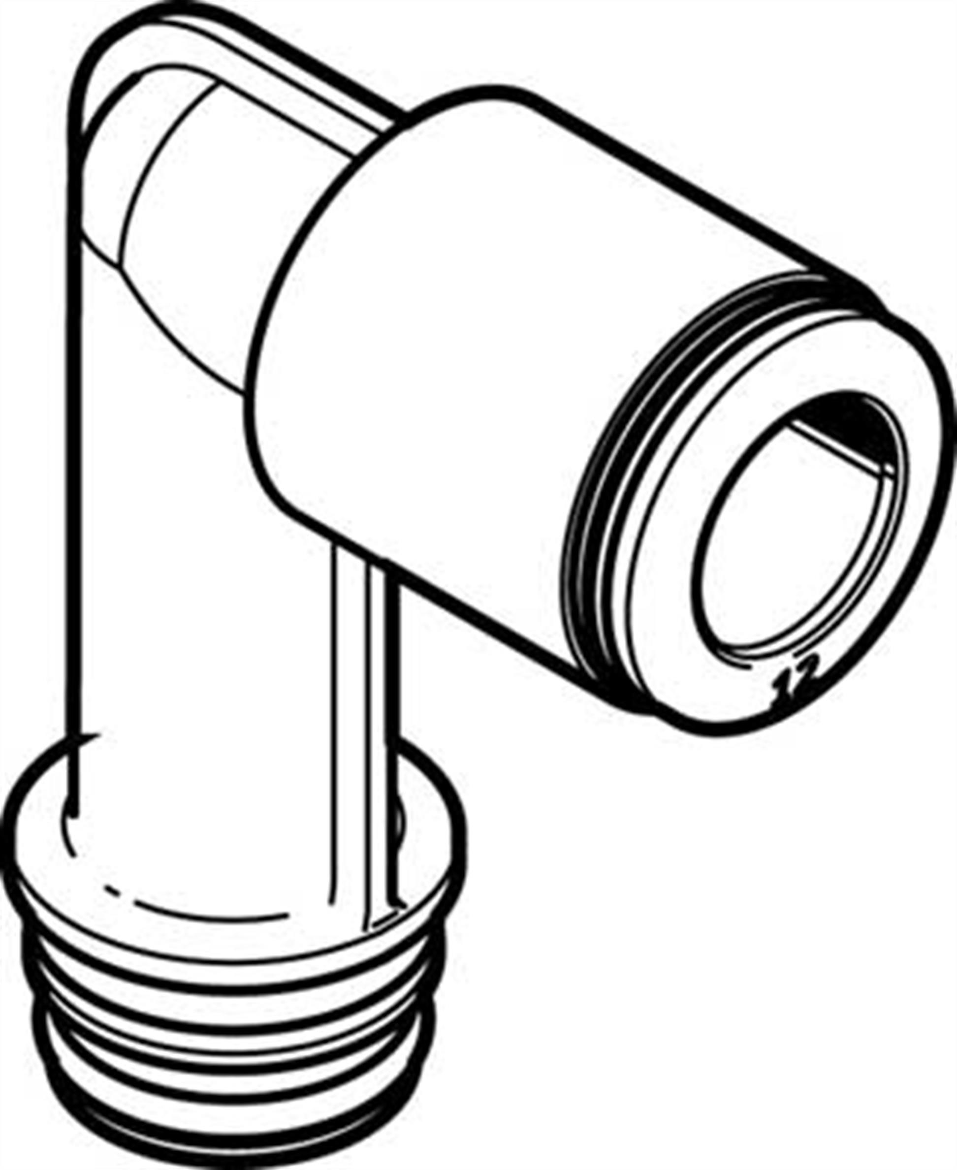 festo-qspllkg20-12-kartus-132865--475a-.jpg
