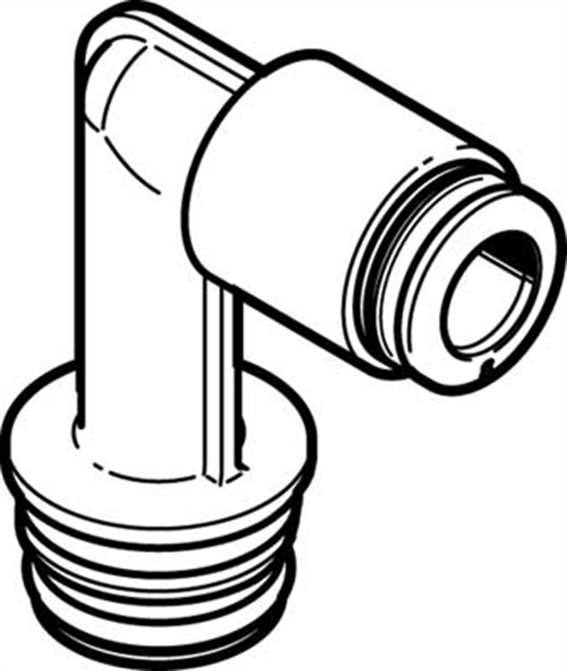 festo-qspllkg20-8-kartus-132863-28fdb1.jpg