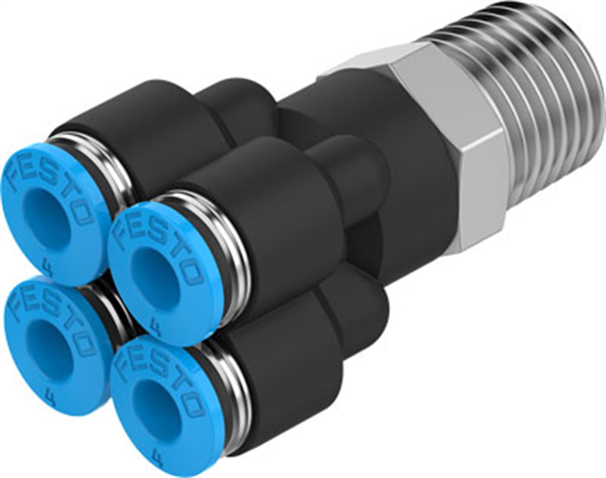 festo-qsq-14-4-coklu-dagitici-153207-c9e49e.jpg
