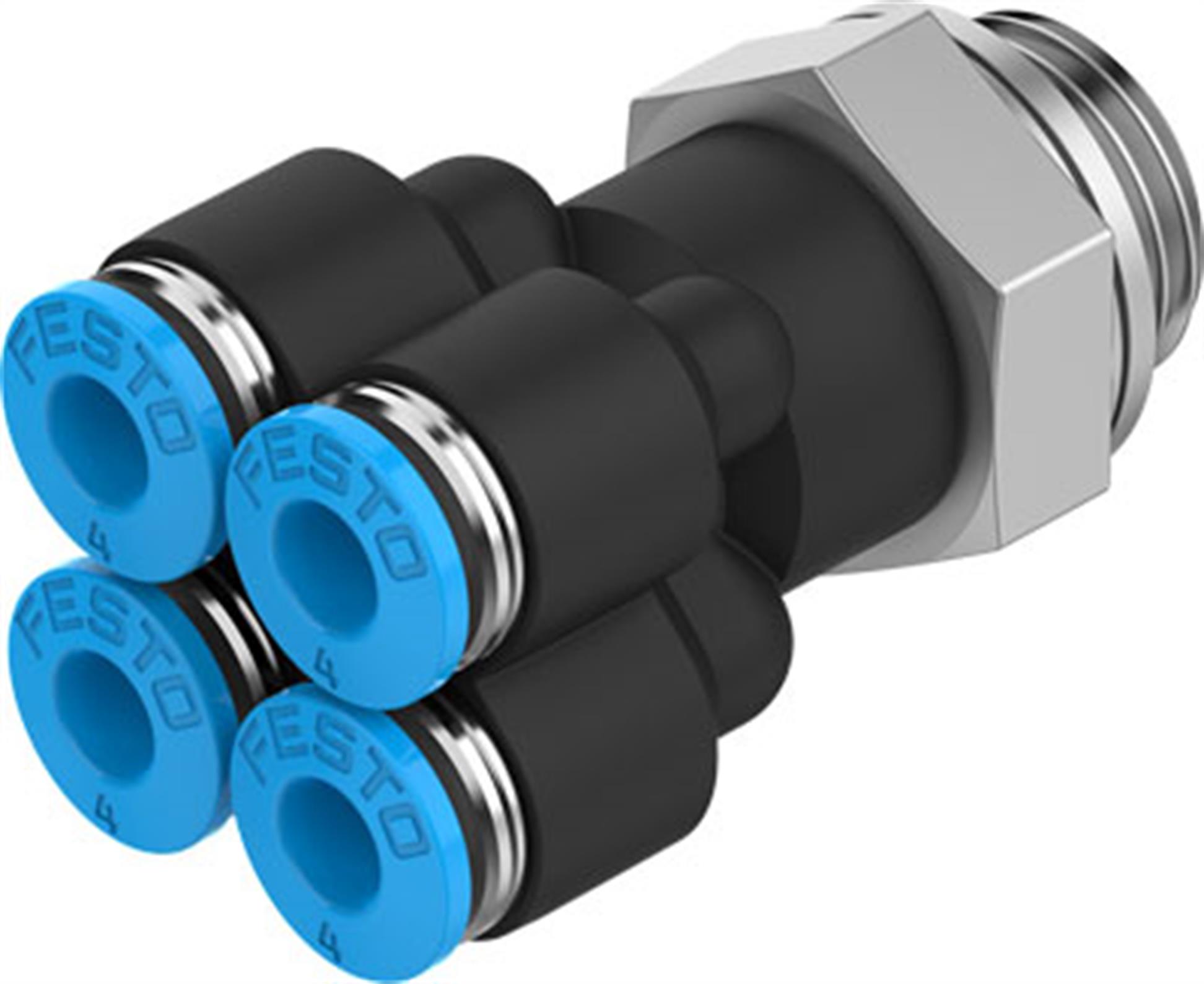 festo-qsq-g18-6-coklu-dagitici-186222-da8-4d.jpg