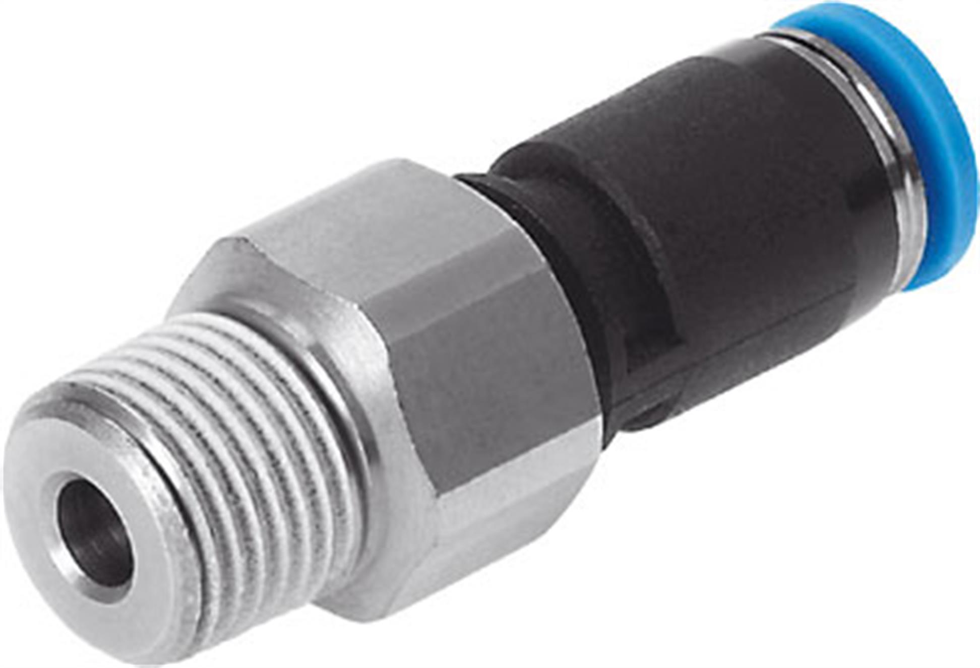 festo-qsr-18-6-tipli-donebilir-153402-8461-4.jpg