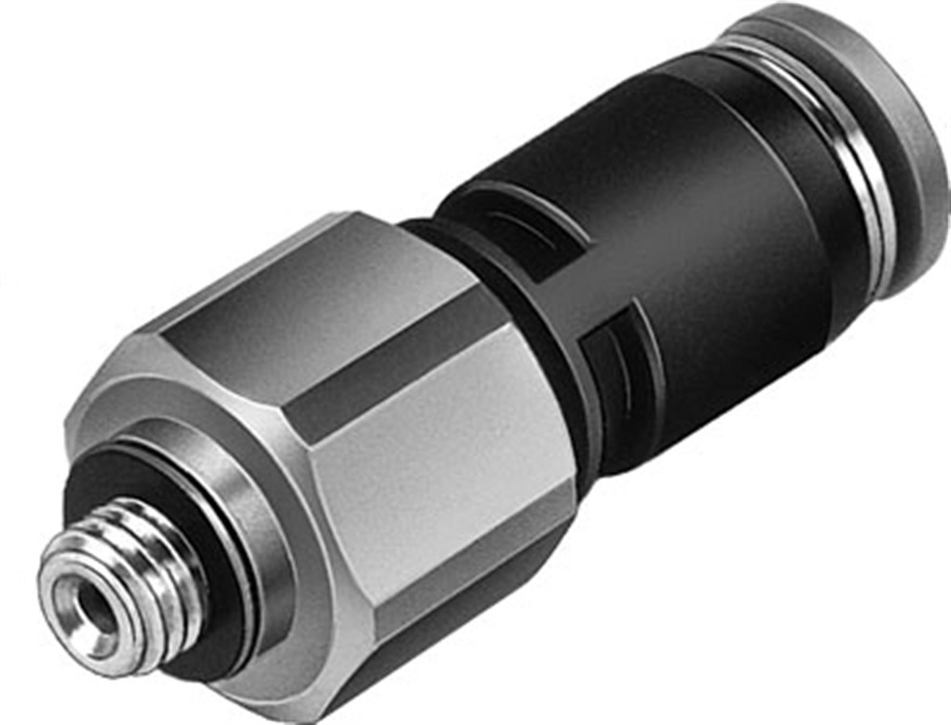 festo-qsr-g18-8-tipli-donebilir-186279-e08c09.jpg
