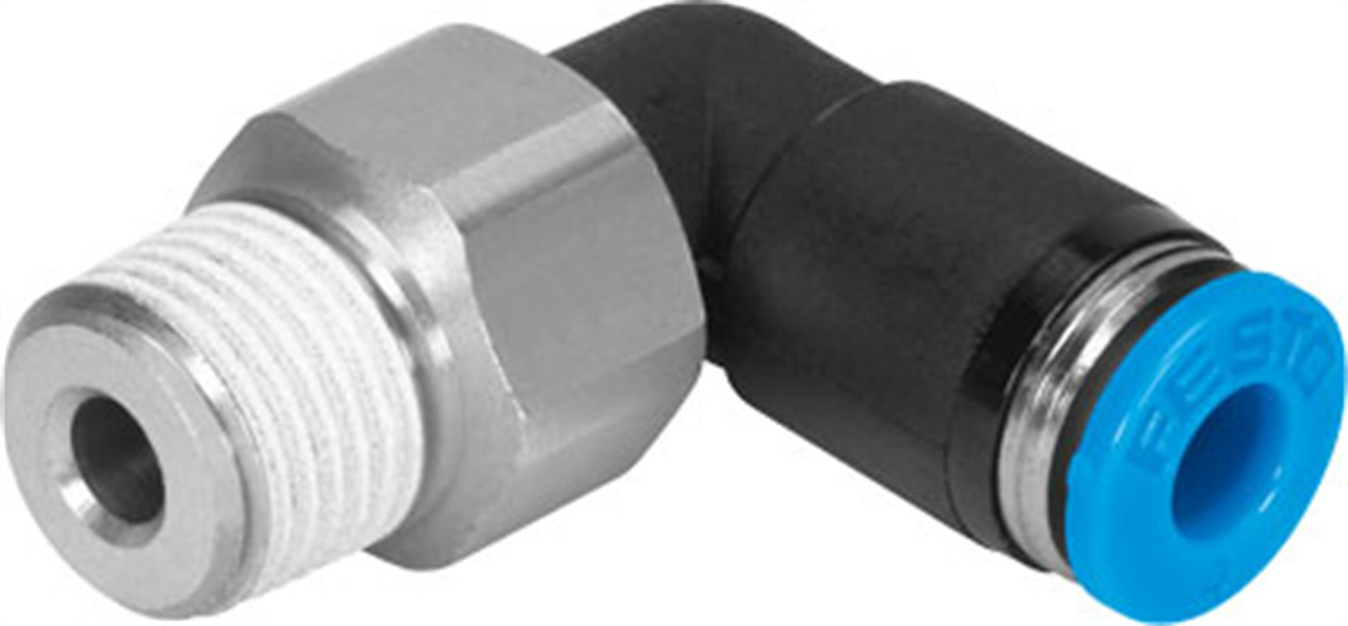 festo-qsrl-18-6-l-tipi-doner-otomatik--8-b68c.jpg