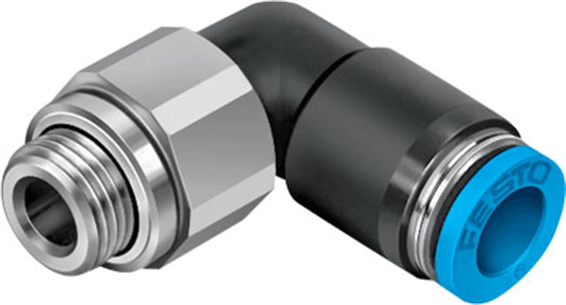 festo-qsrl-g38-10-l-tipi-doner-otomati-a0eb-4.jpg