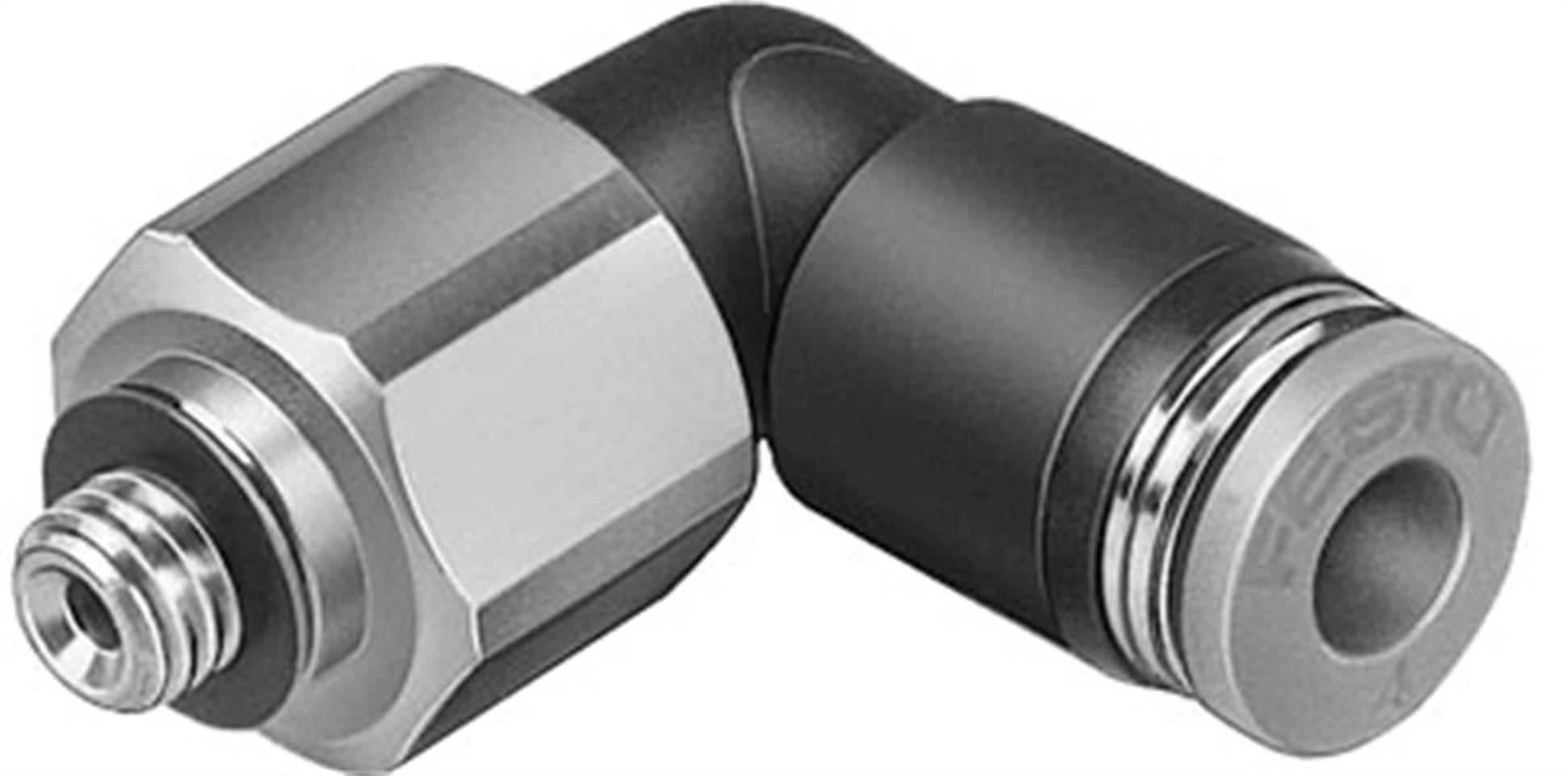 festo-qsrl-m5-4-l-tipi-doner-otomatik--bc-bcd.jpg