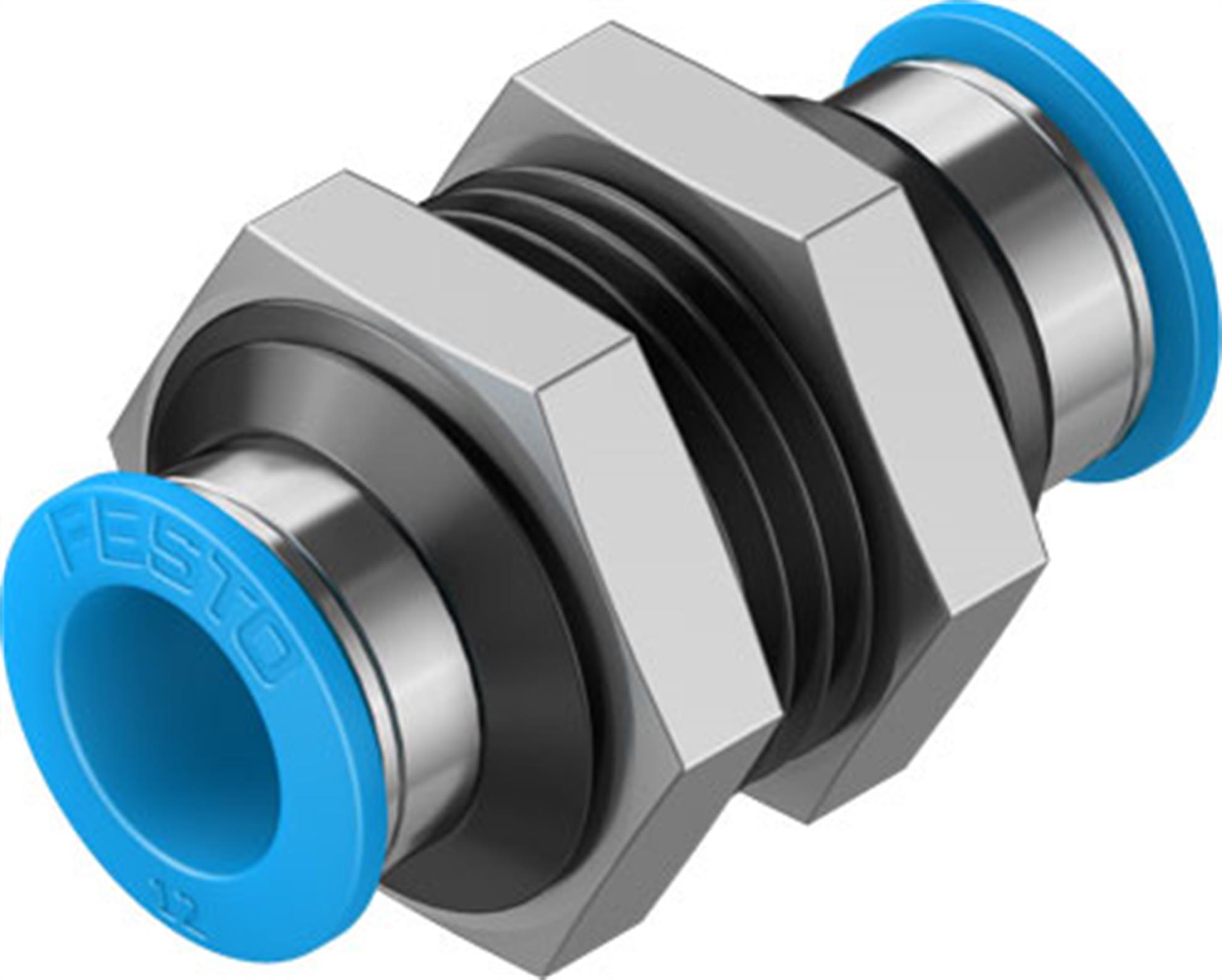 festo-qss-12-20-perde-gecis-rakoru-cab-a6fb-4.jpg