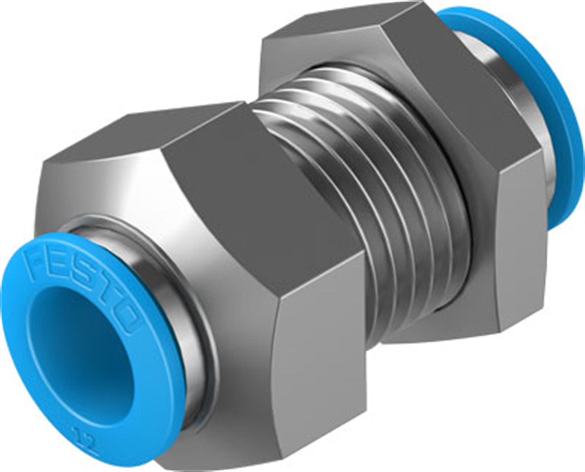 festo-qss-12-f-perde-gecis-rakoru-cabu-44b20-.jpg