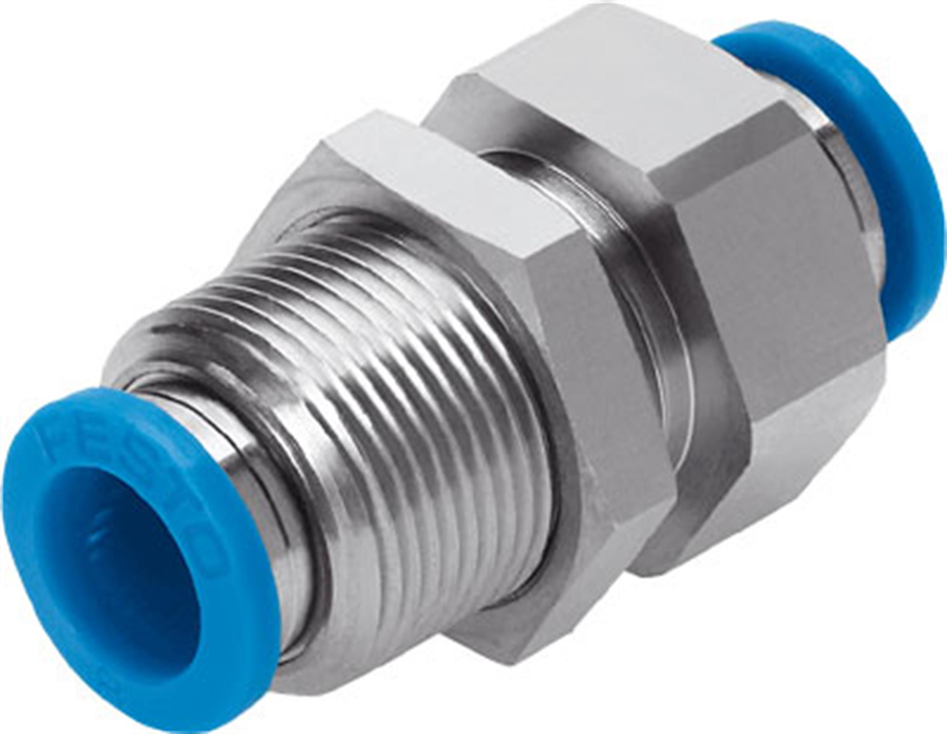 festo-qss-4-f-perde-gecis-rakoru-cabuk-13-9ef.jpg