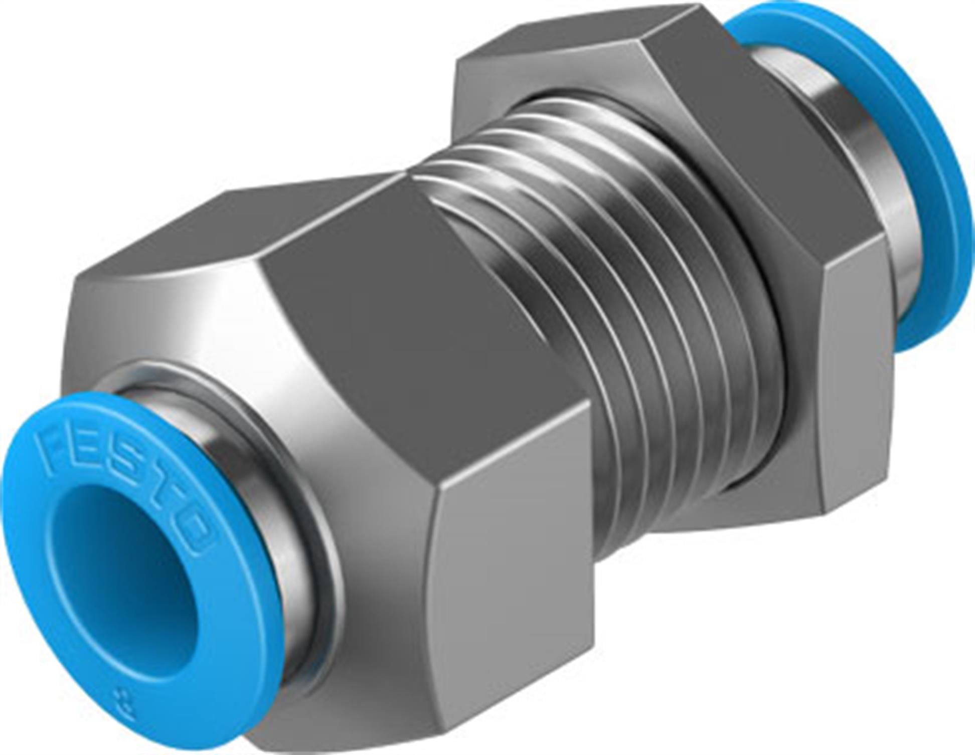 festo-qss-8-f-perde-gecis-rakoru-cabuk-fe3-ca.jpg