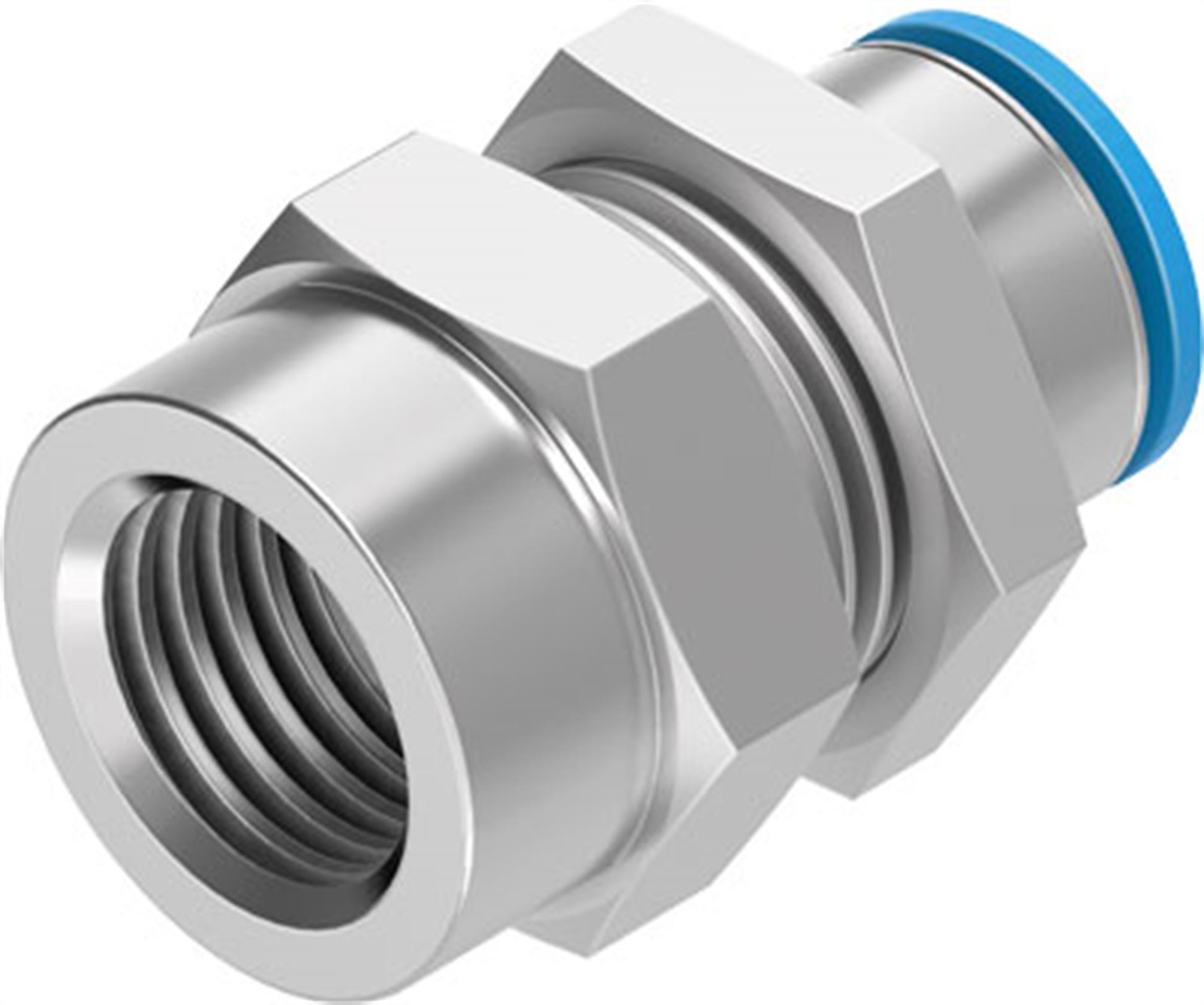 festo-qssf-12-16-b-bastirmali-disli-ba-80818a.jpg