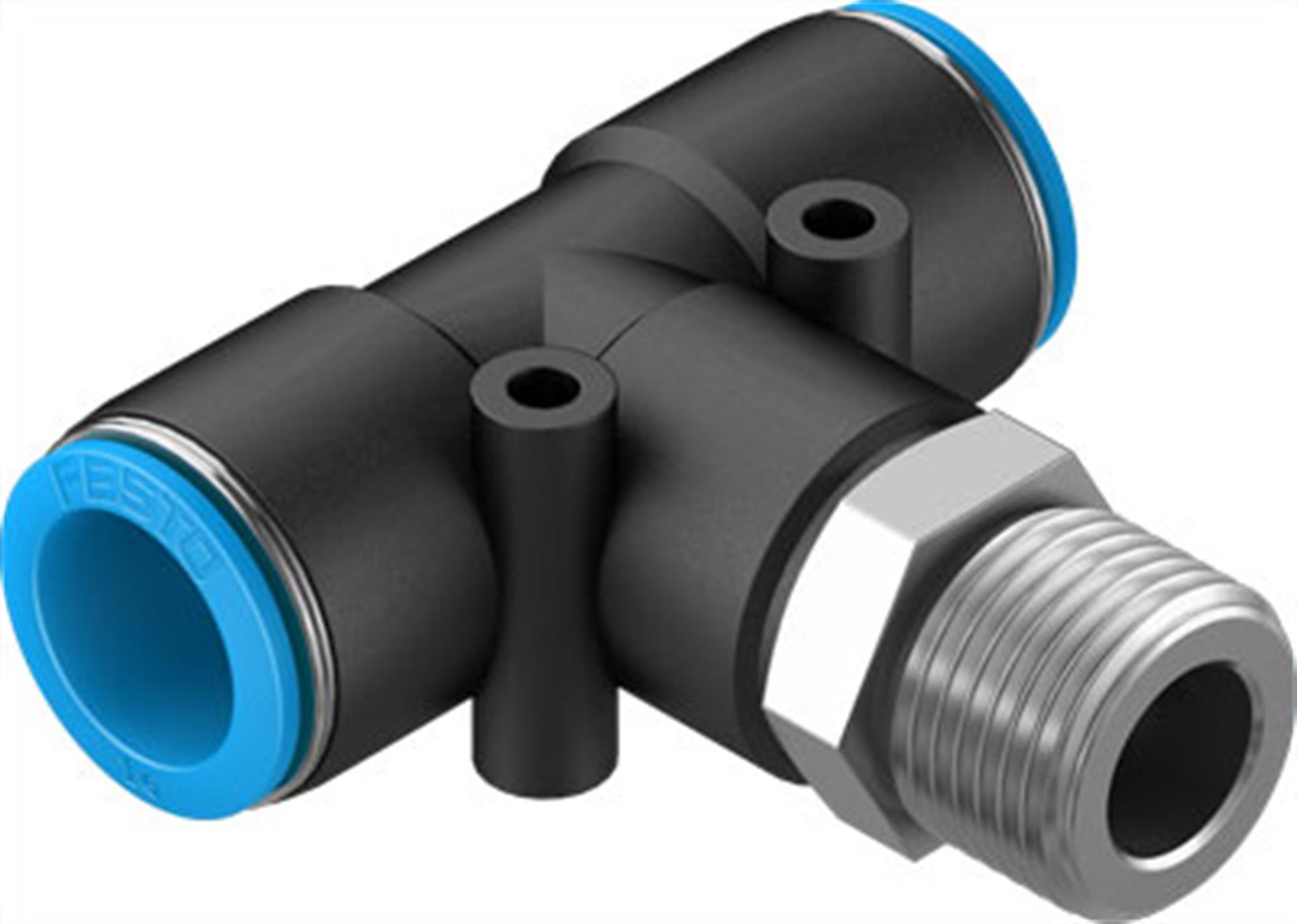 festo-qst-12-16-t-disli-baglanti-15311-5964-7.jpg