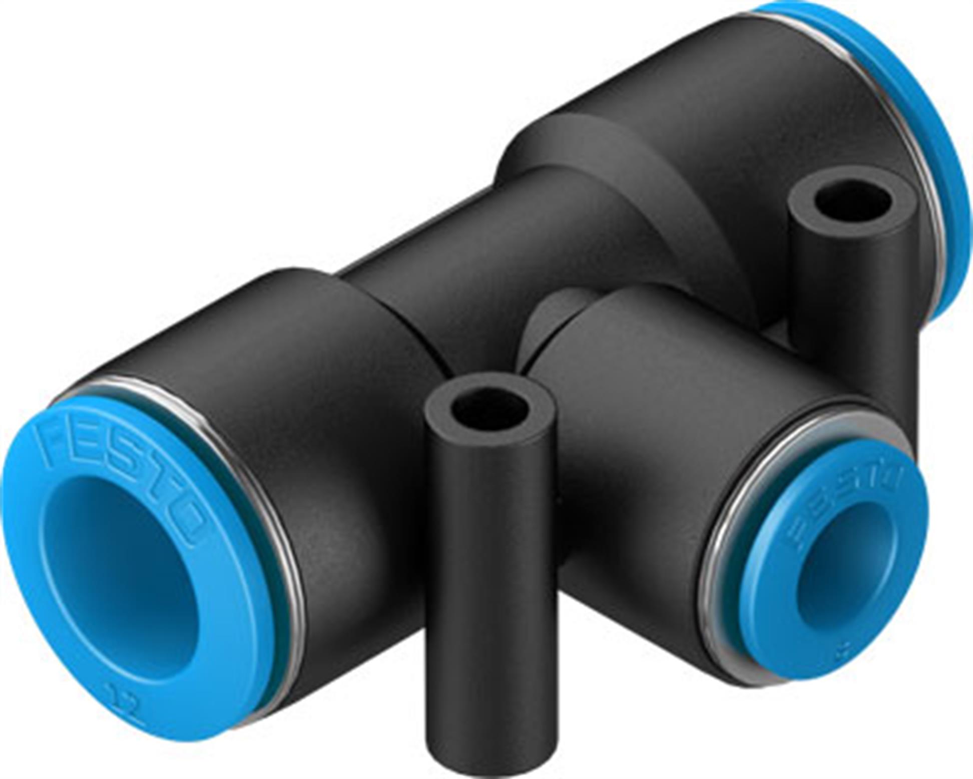 festo-qst-12-8-t-gecmeli-baglanti-1306-82ce-3.jpg