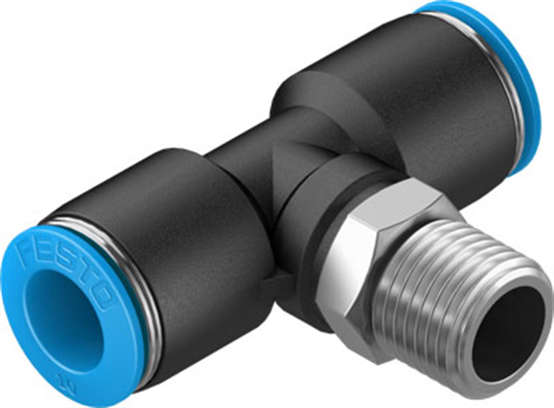 festo-qst-14-10-50-t-disli-baglanti-13-9-4cc0.jpg