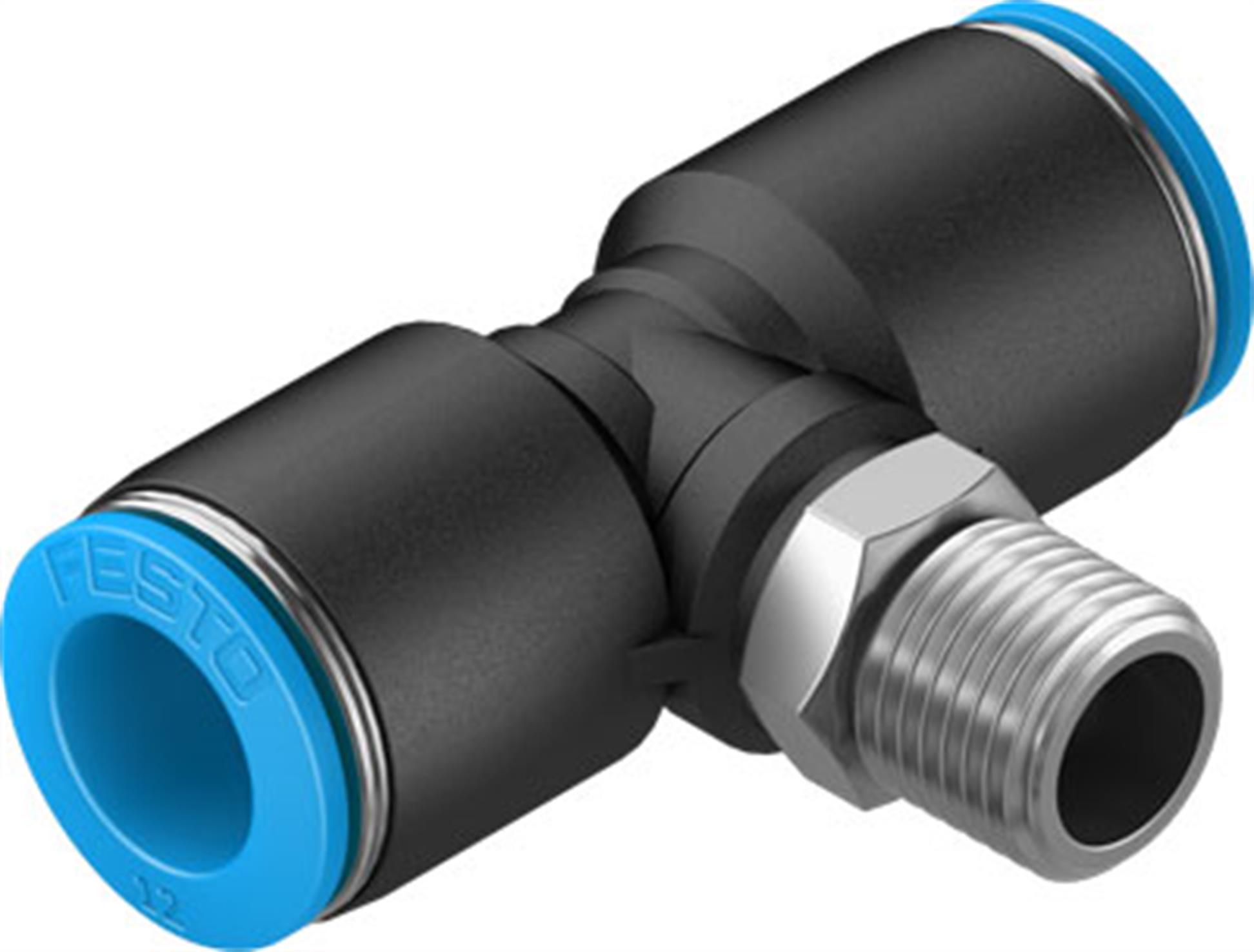 festo-qst-14-12-t-disli-baglanti-19066--ab6b-.jpg