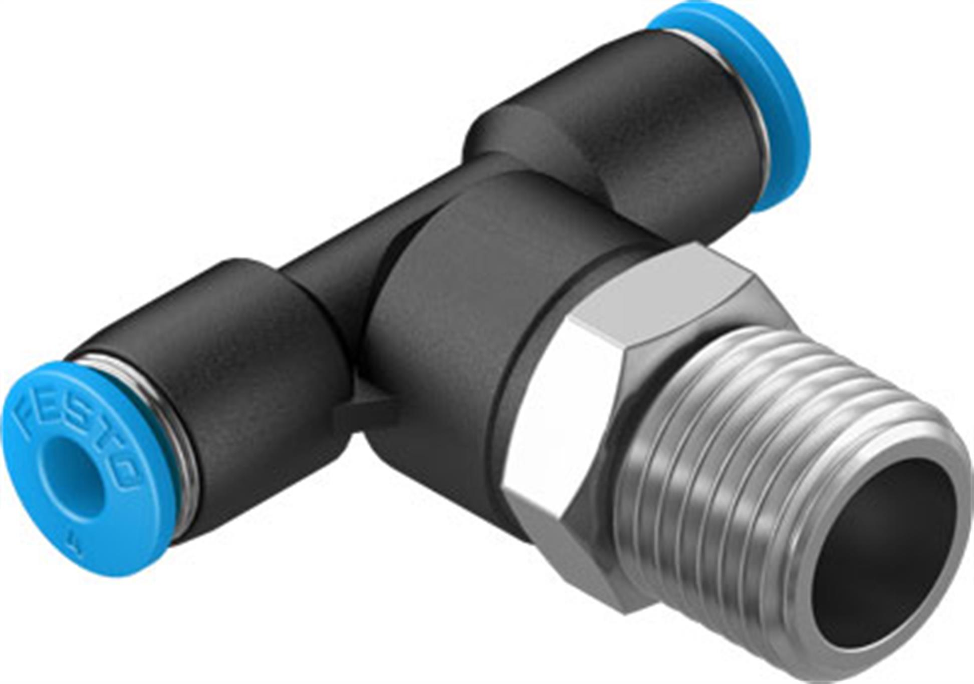 festo-qst-14-4-t-disli-baglanti-190668--4f53-.jpg
