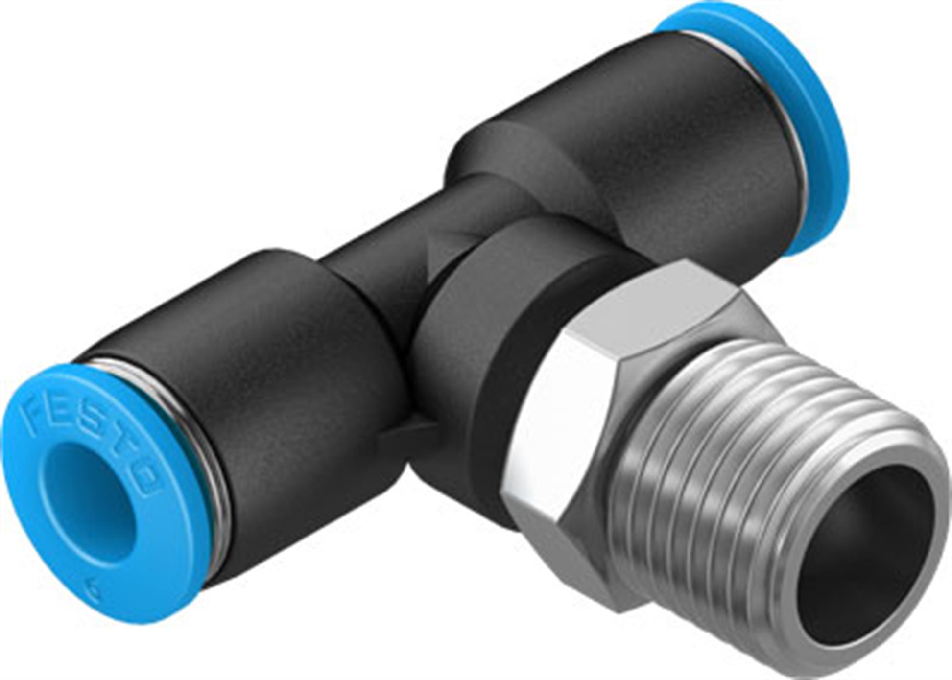 festo-qst-14-6-t-disli-baglanti-153108-538e8f.jpg