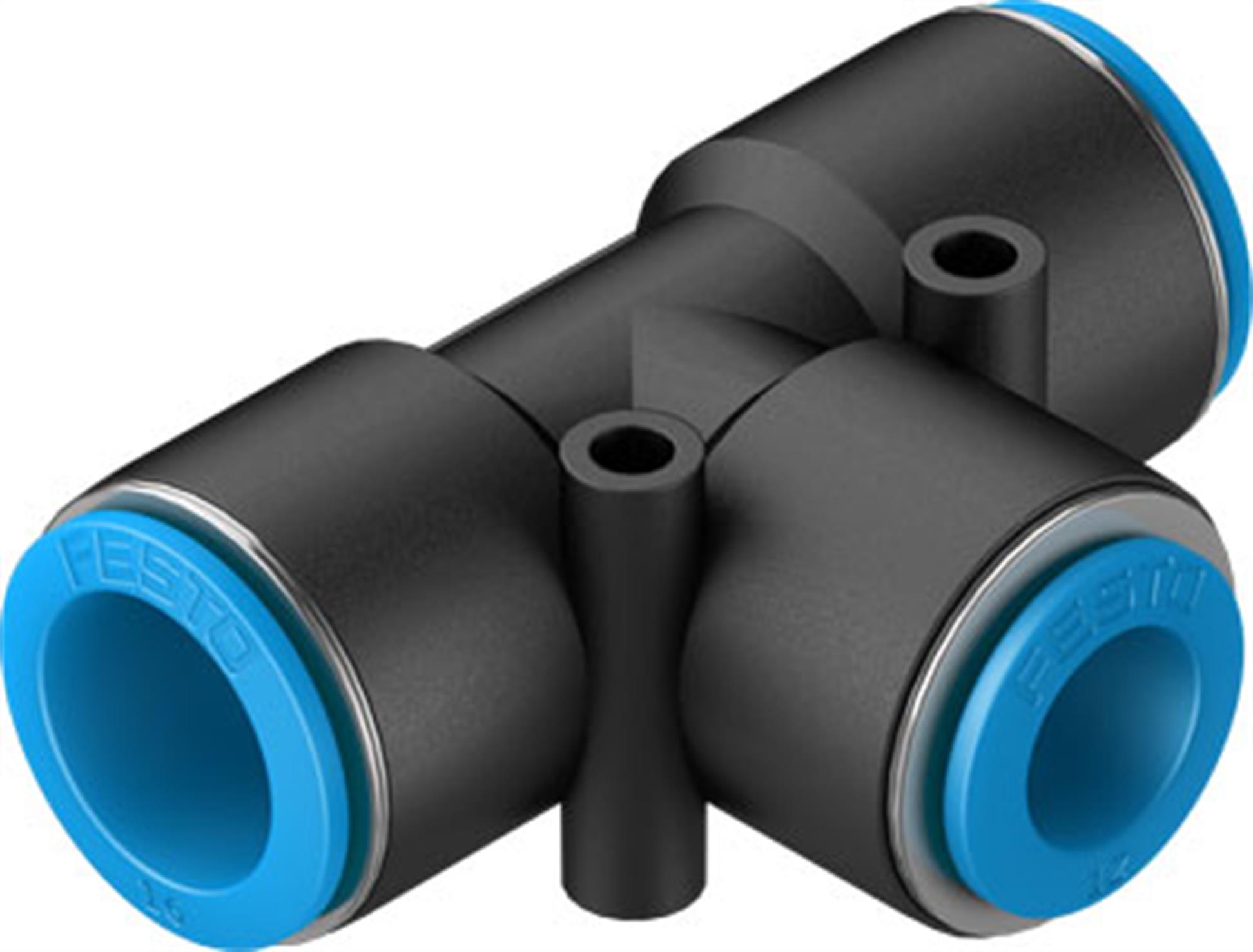 festo-qst-16-12-t-gecmeli-baglanti-130-7227e4.jpg