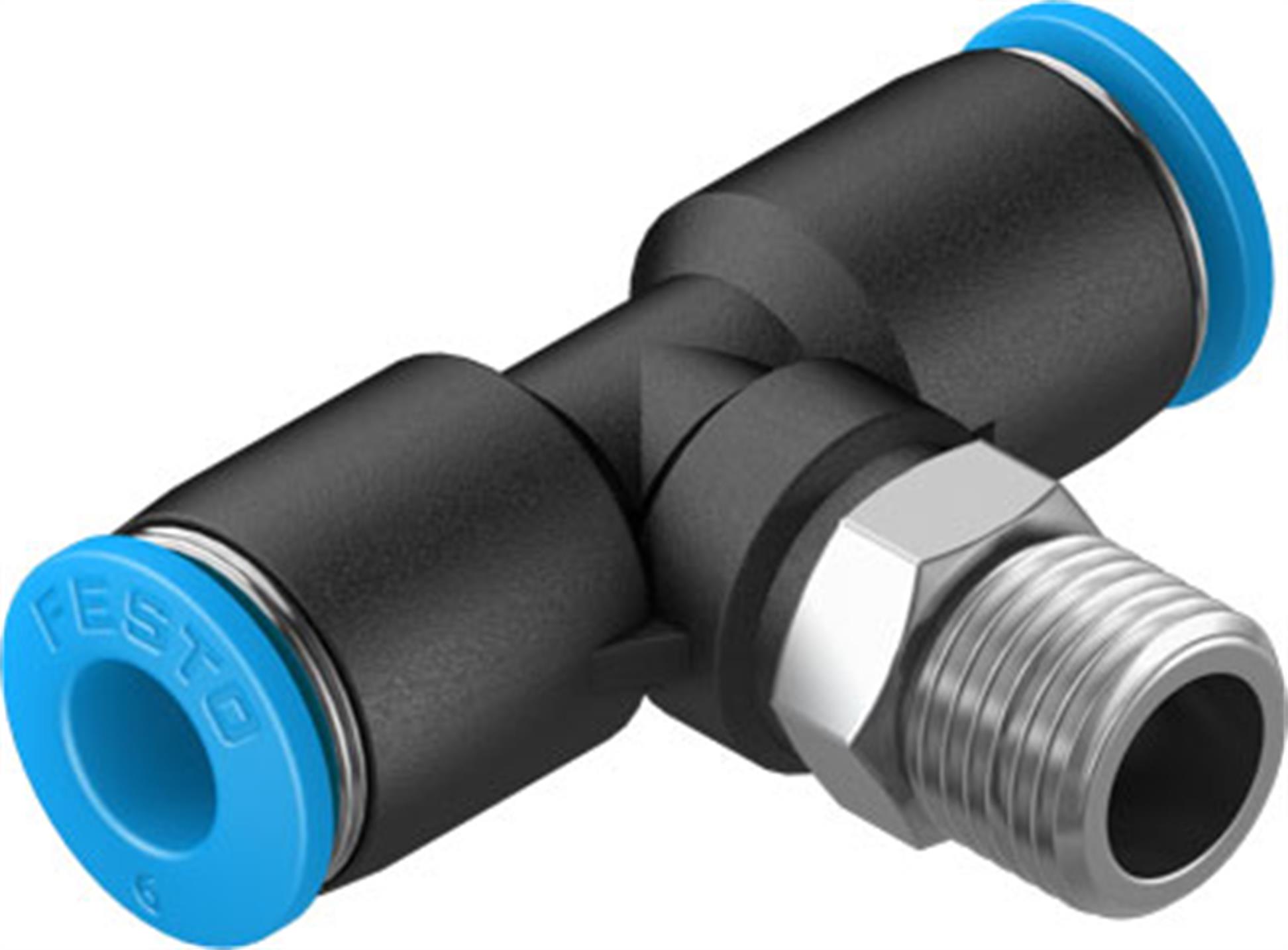 festo-qst-18-6-t-disli-baglanti-153107-7805fe.jpg