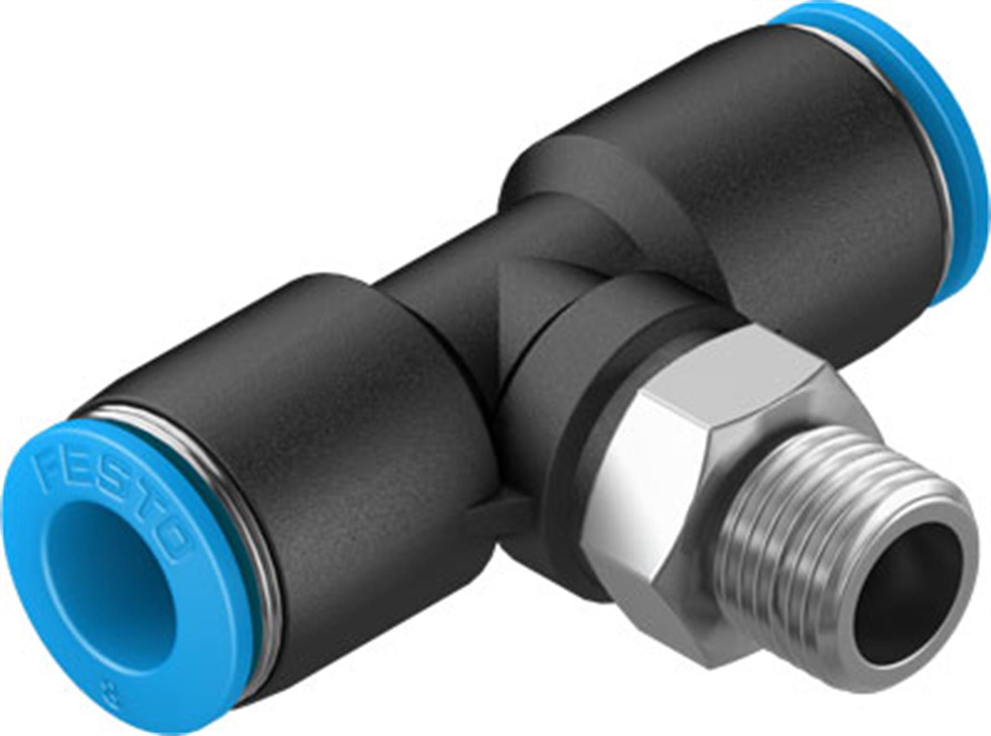 festo-qst-18-8-50-t-disli-baglanti-130-3-a963.jpg
