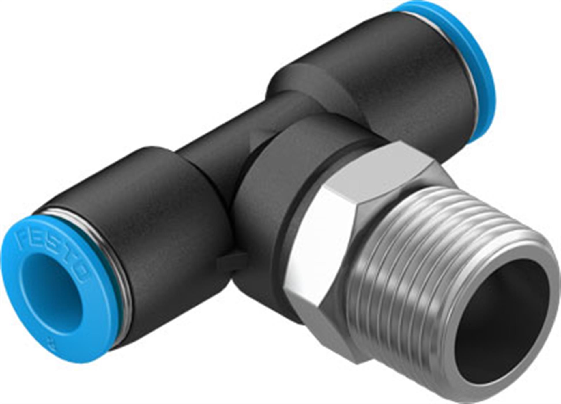 festo-qst-38-8-50-t-disli-baglanti-130-796115.jpg