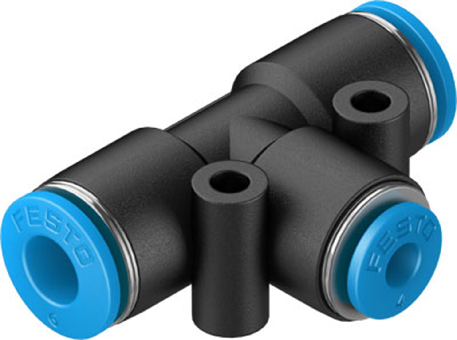 festo-qst-6-4-t-gecmeli-baglanti-15313-7f8-32.jpg