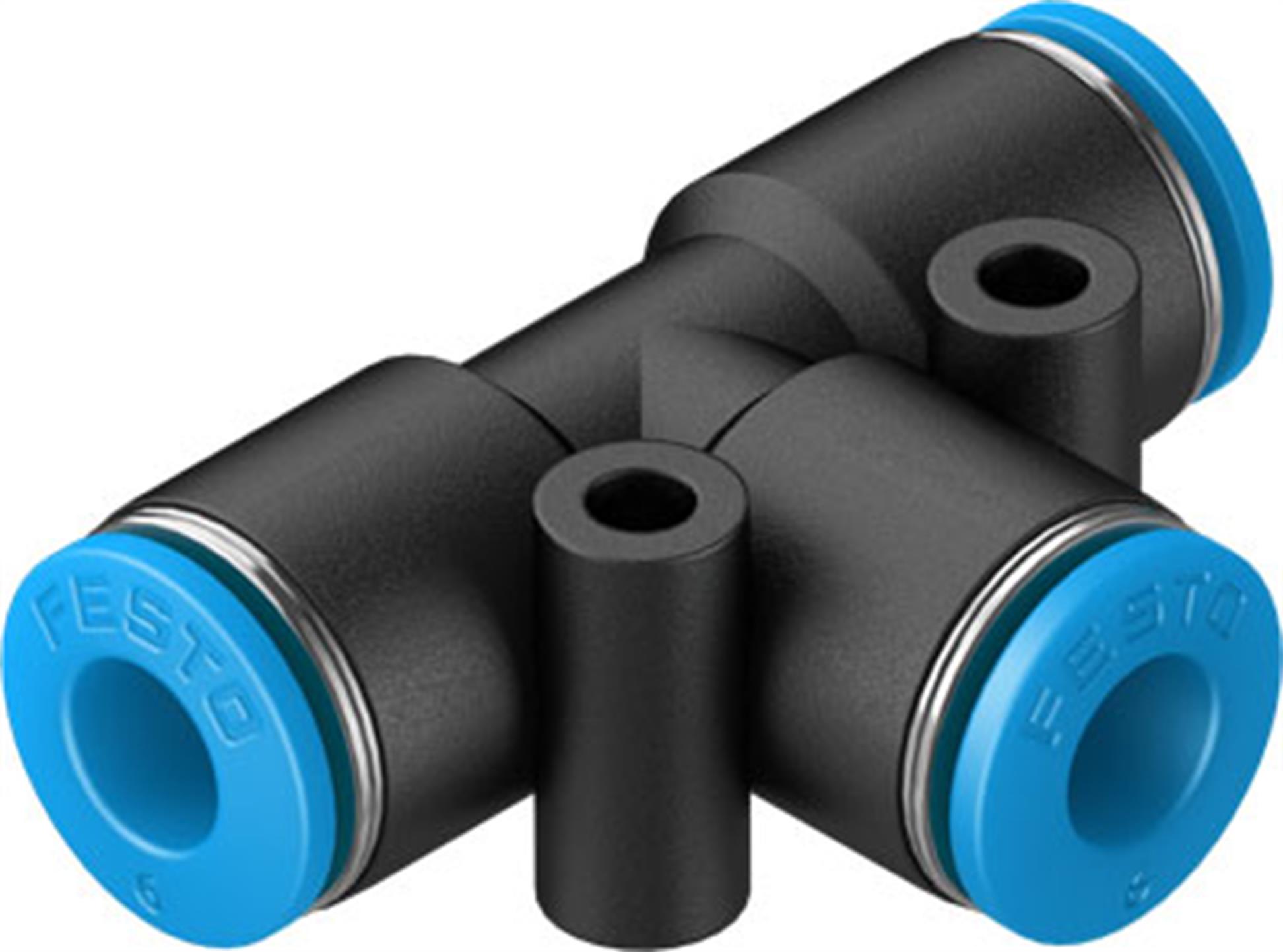 festo-qst-6-t-gecmeli-baglanti-153129-47c8-b.jpg