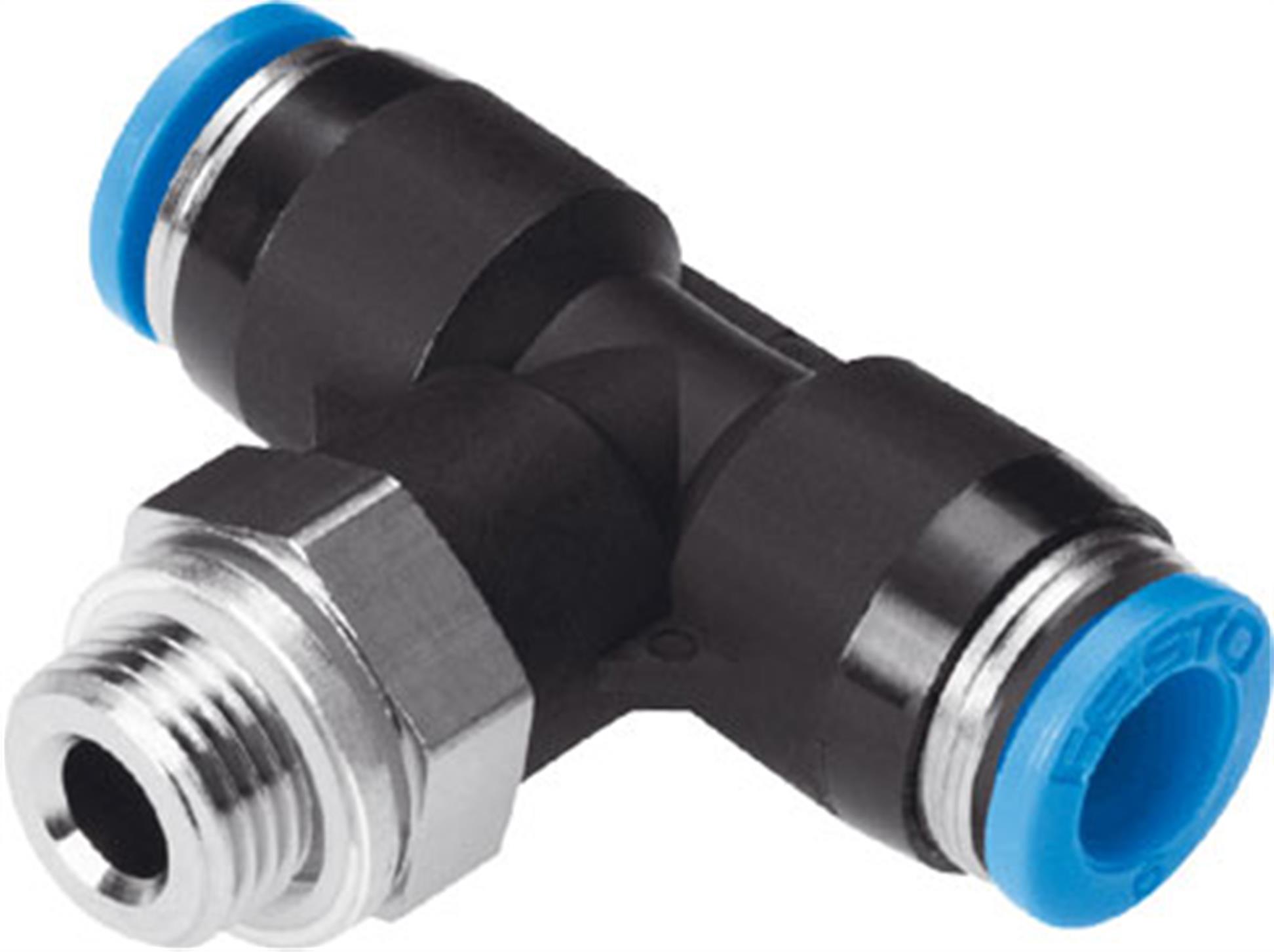 festo-qst-g18-6-100-t-disli-baglanti-1-9-9329.jpg