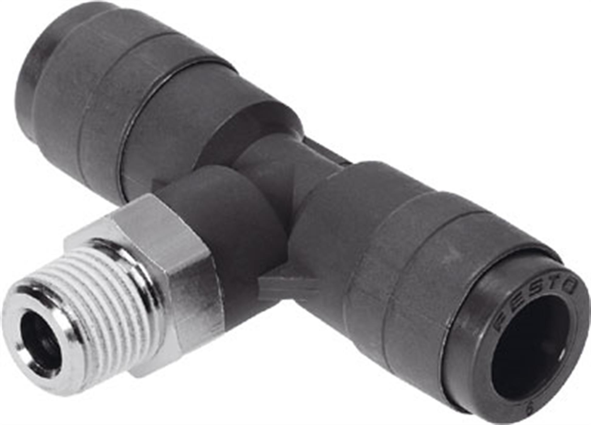 festo-qst-v0-38-8-t-disli-baglanti-160-e25ddf.jpg