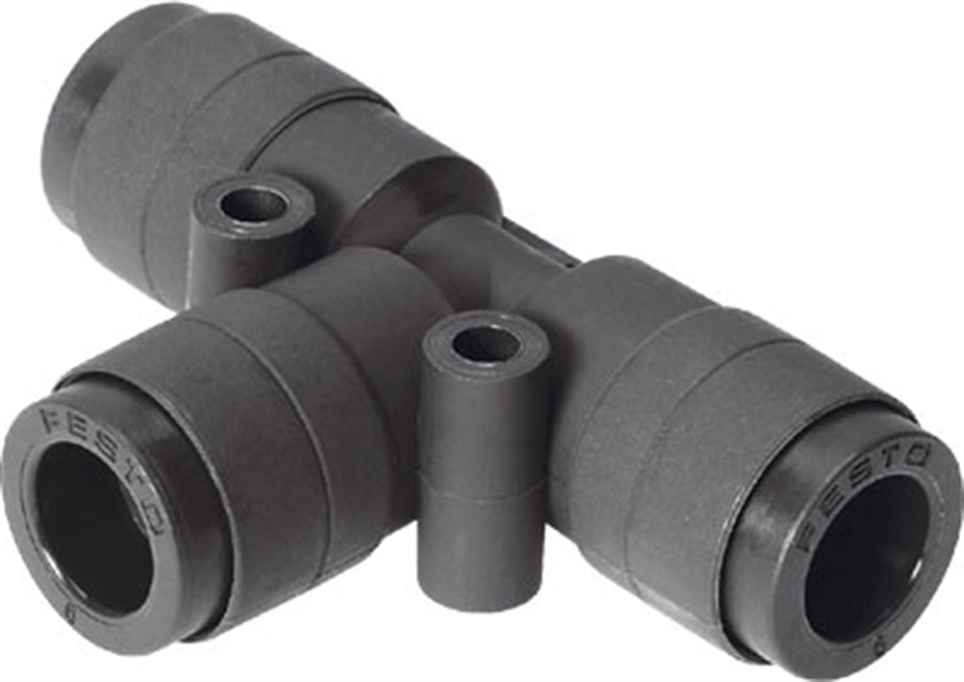 festo-qst-v0-4-t-gecmeli-baglanti-1328-1caa7a.jpg