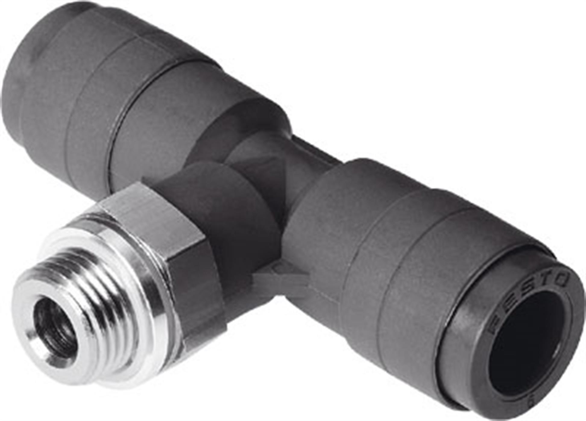 festo-qst-v0-g18-6-t-disli-baglanti-18-e1d-67.jpg