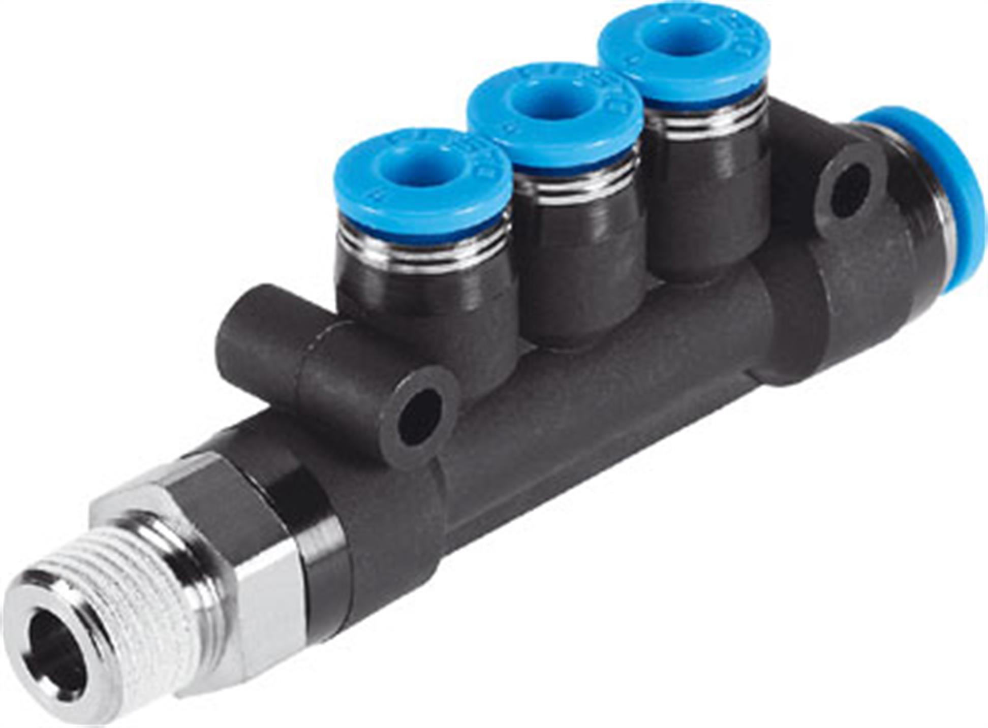 festo-qst3-38-10-8-coklu-dagitici-1532-e436c2.jpg