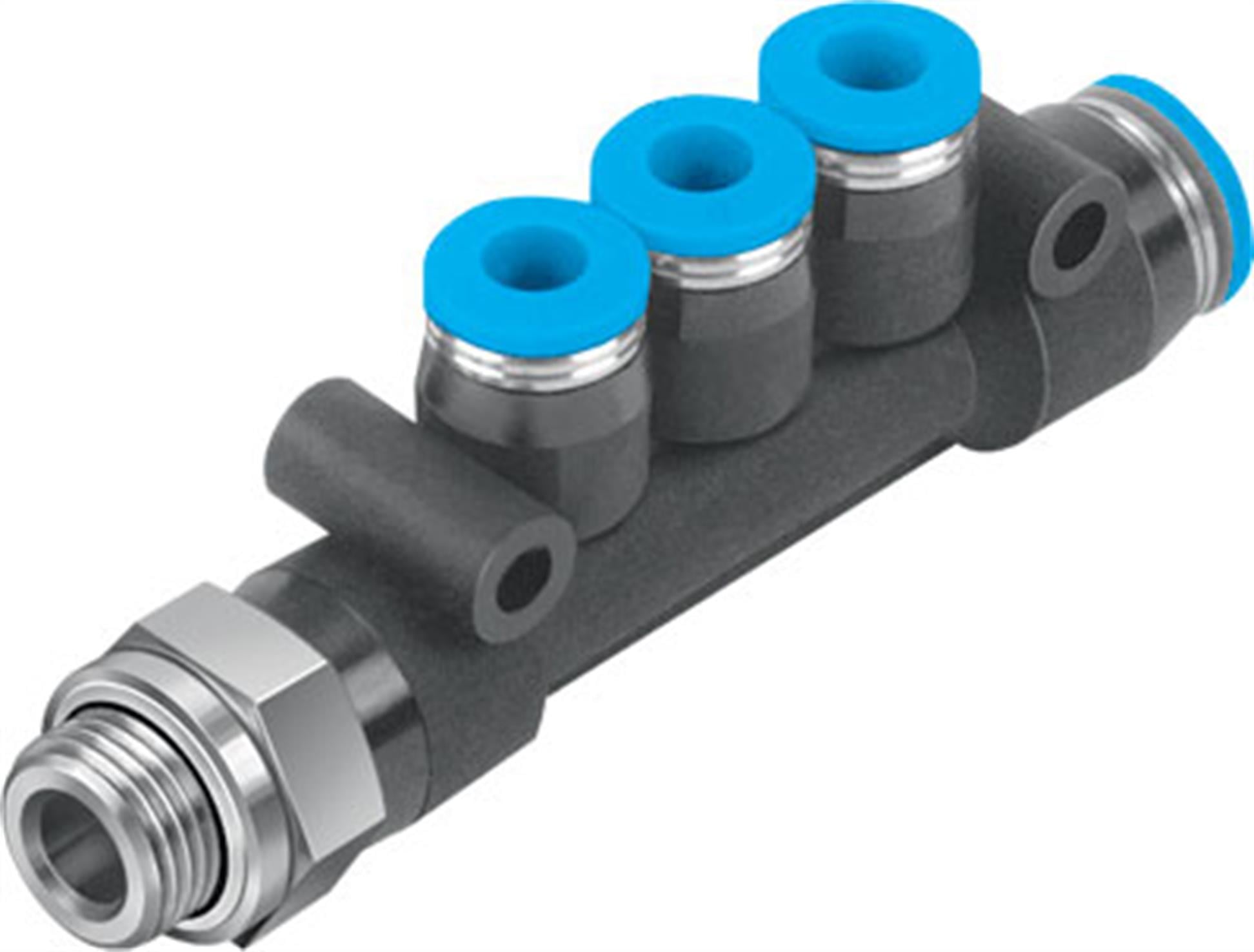 festo-qst3-g38-10-8-coklu-dagitici-186-95d0-4.jpg