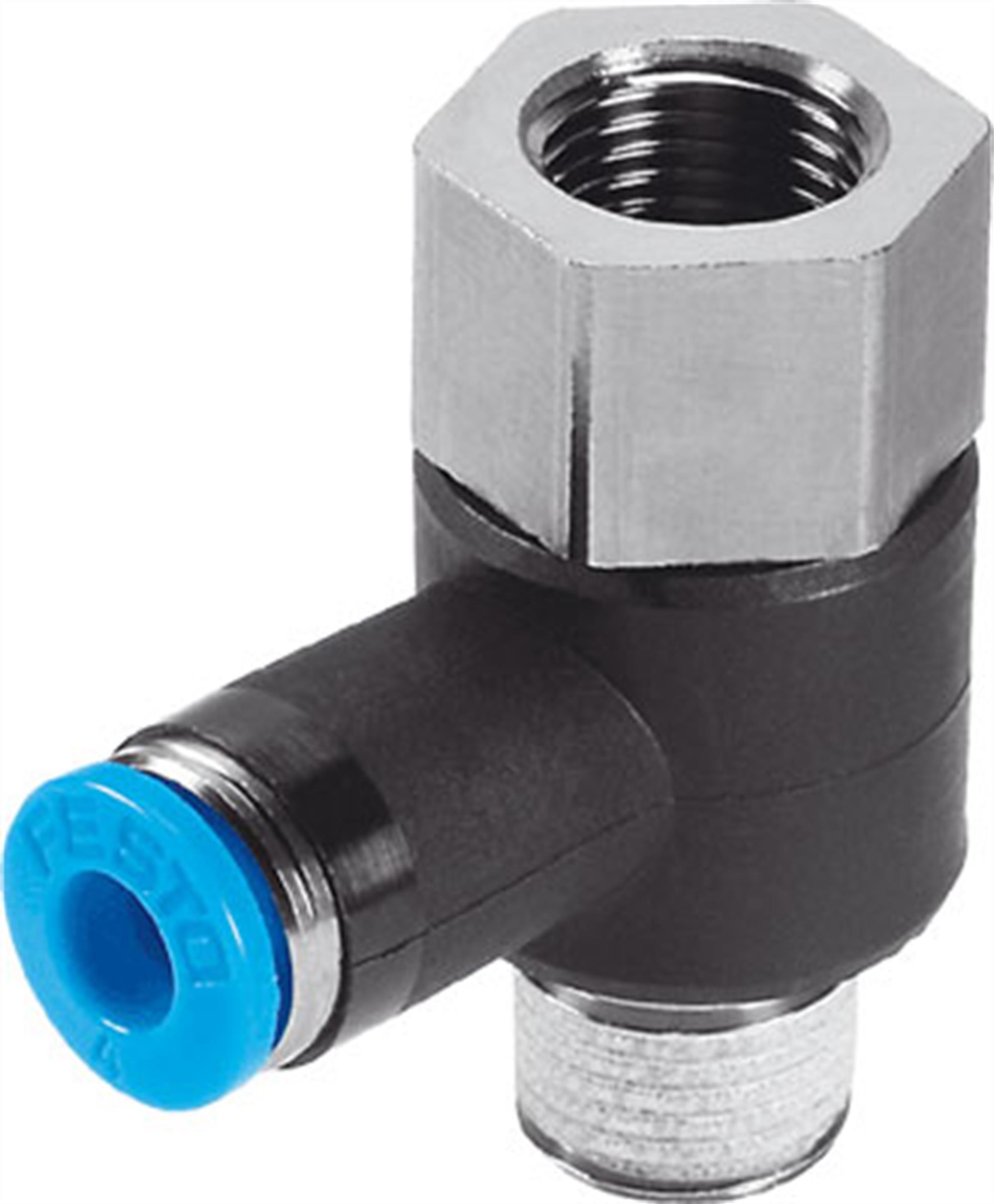 festo-qstf-12-12-b-t-disli-baglanti-15-3c-4f8.jpg